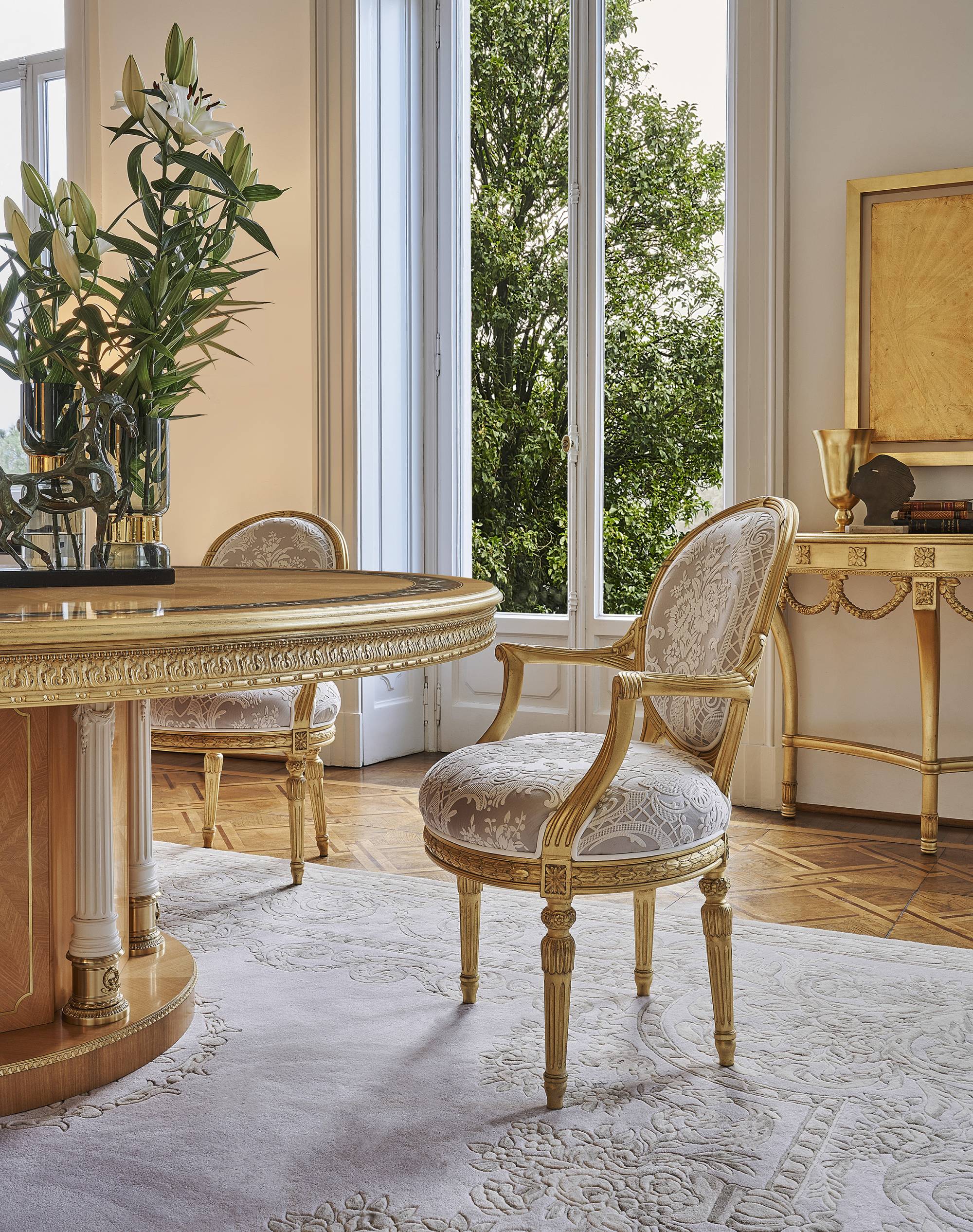 JC_2025_SOGNI-SUL-LAGO_image_25