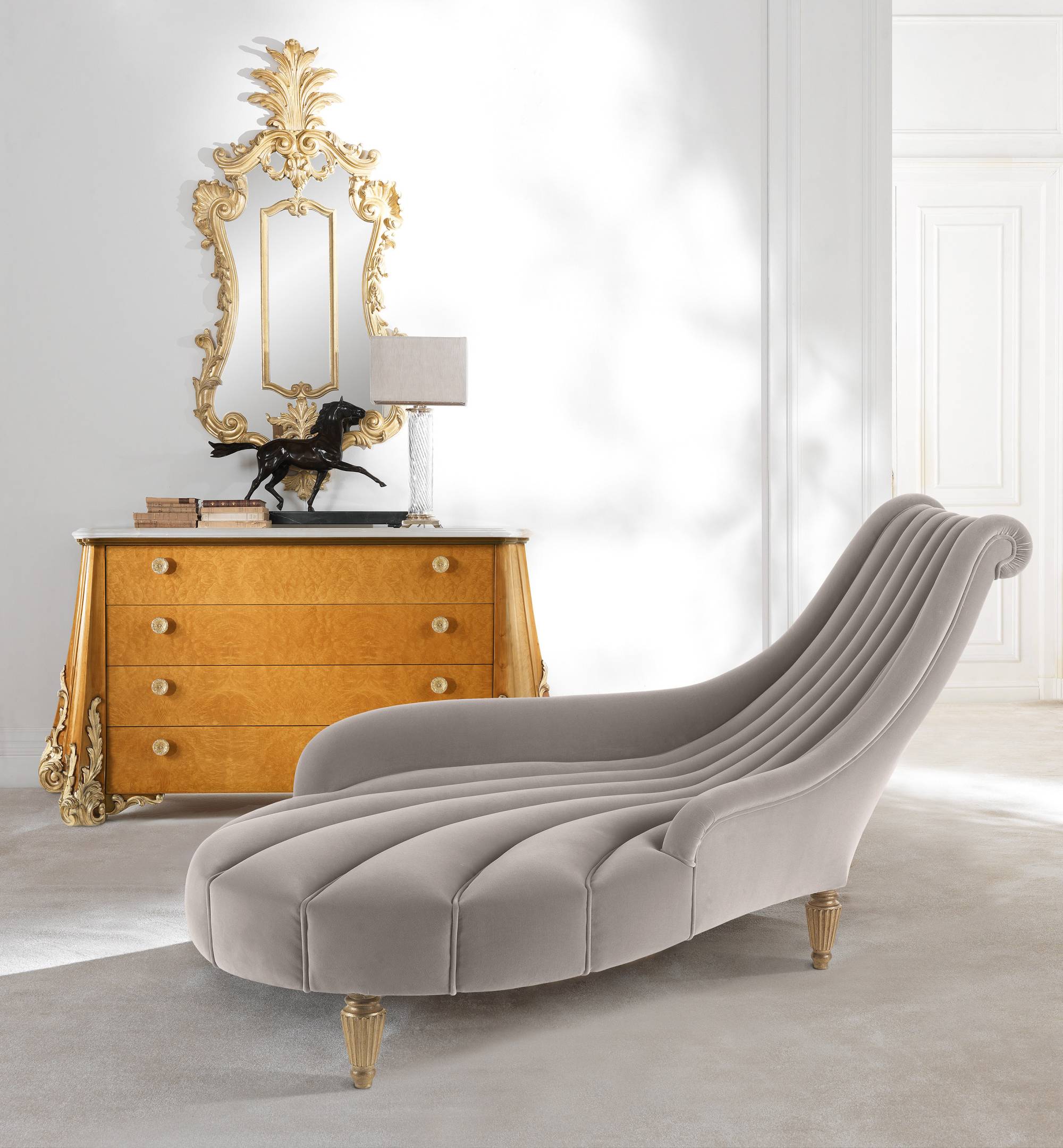 JC_2017_SAVOIR-FAIRE_catalogue_59