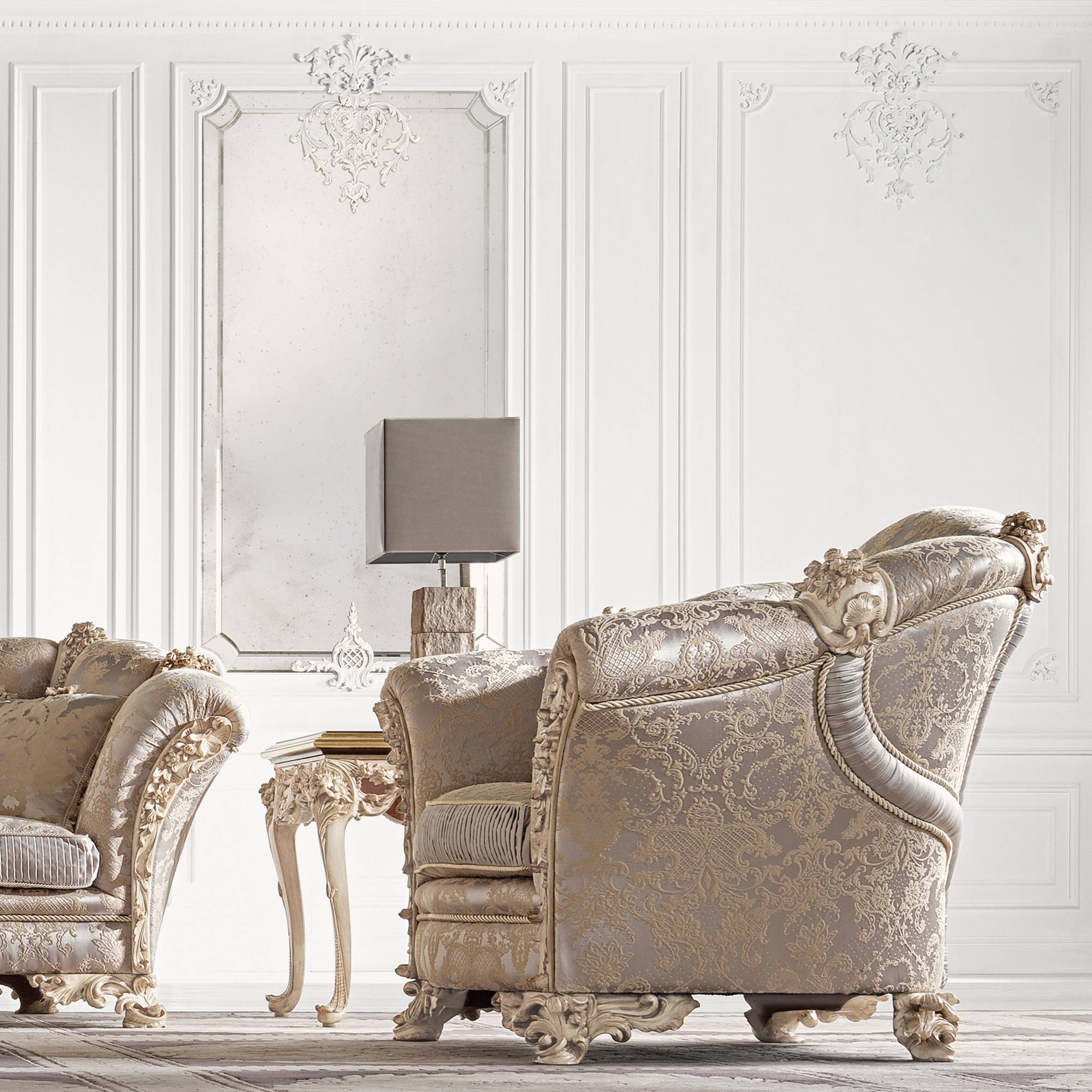 JC_2015_DOMUS_catalogue_036