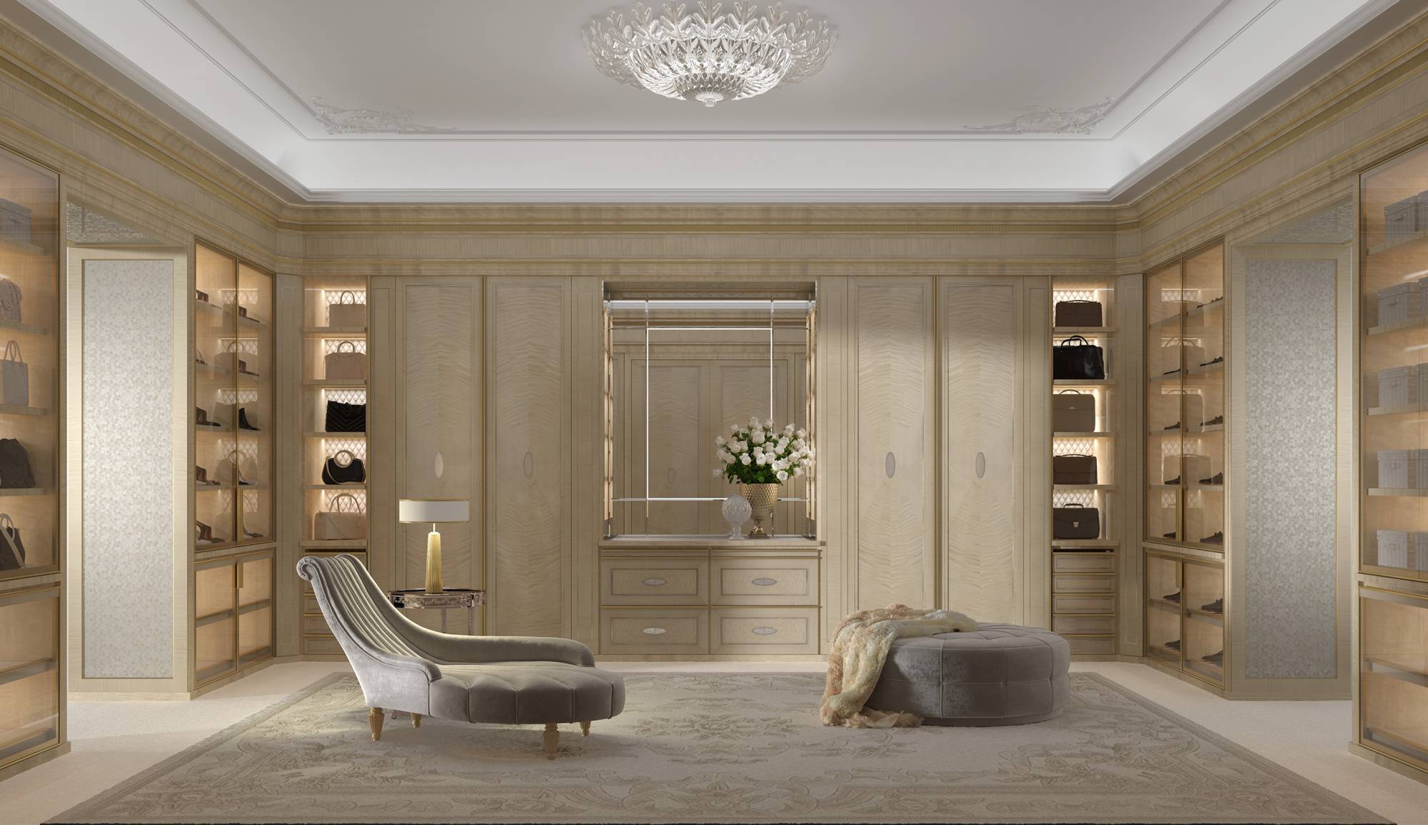 JC_MichelangeloFrida_02