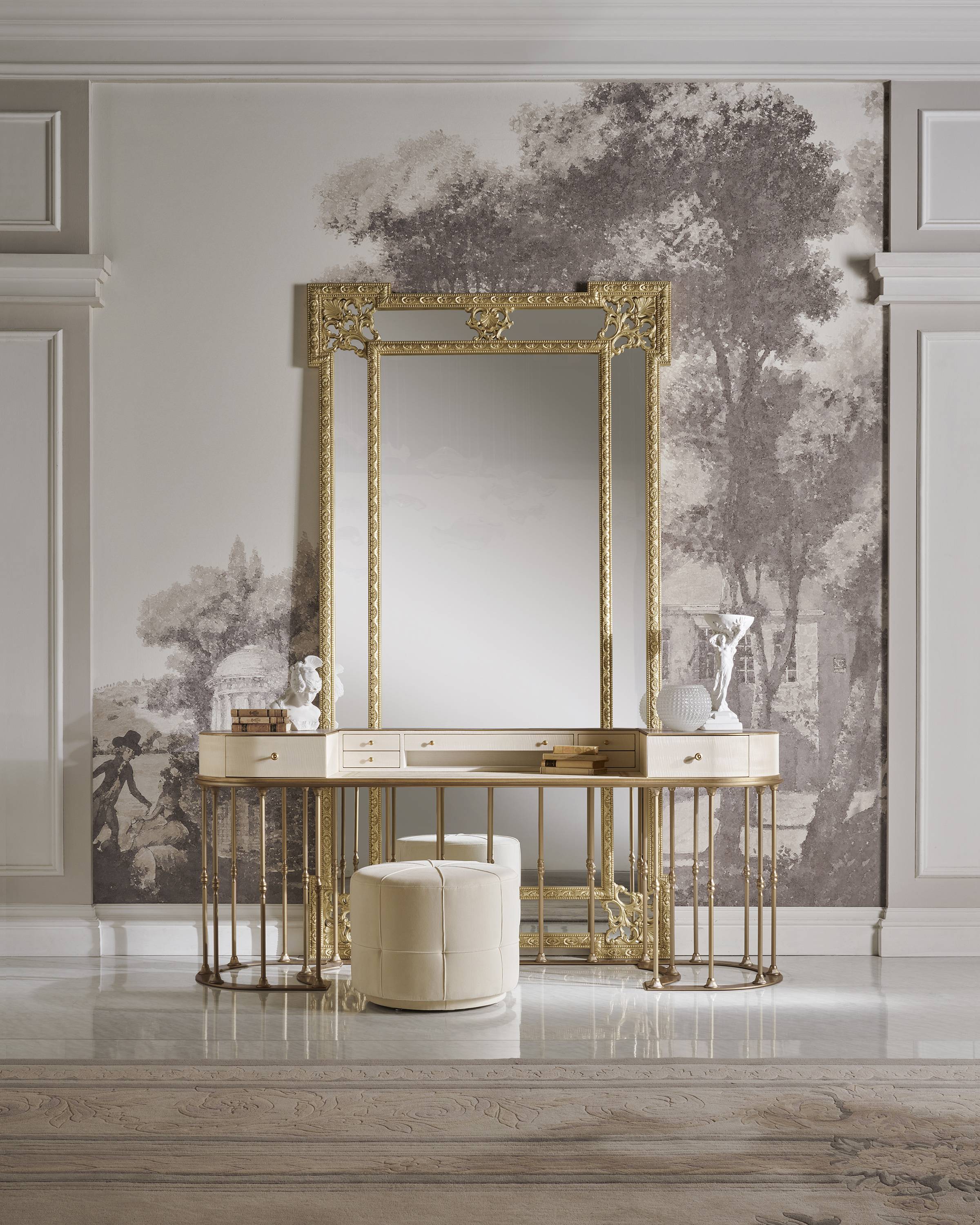 JC_2024_HERITAGE_catalogue_60