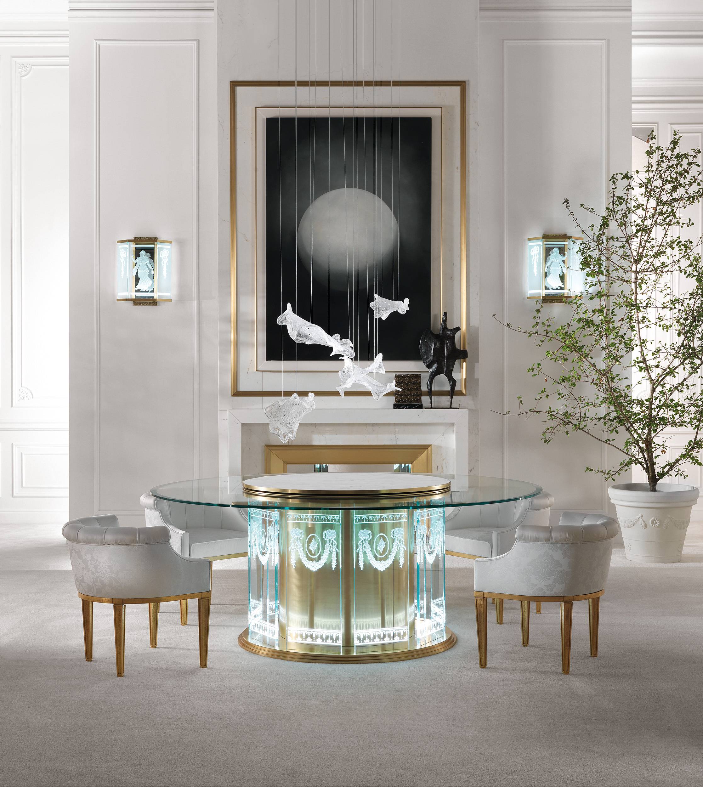 JC_2020_OROBIANCO_catalogue_20