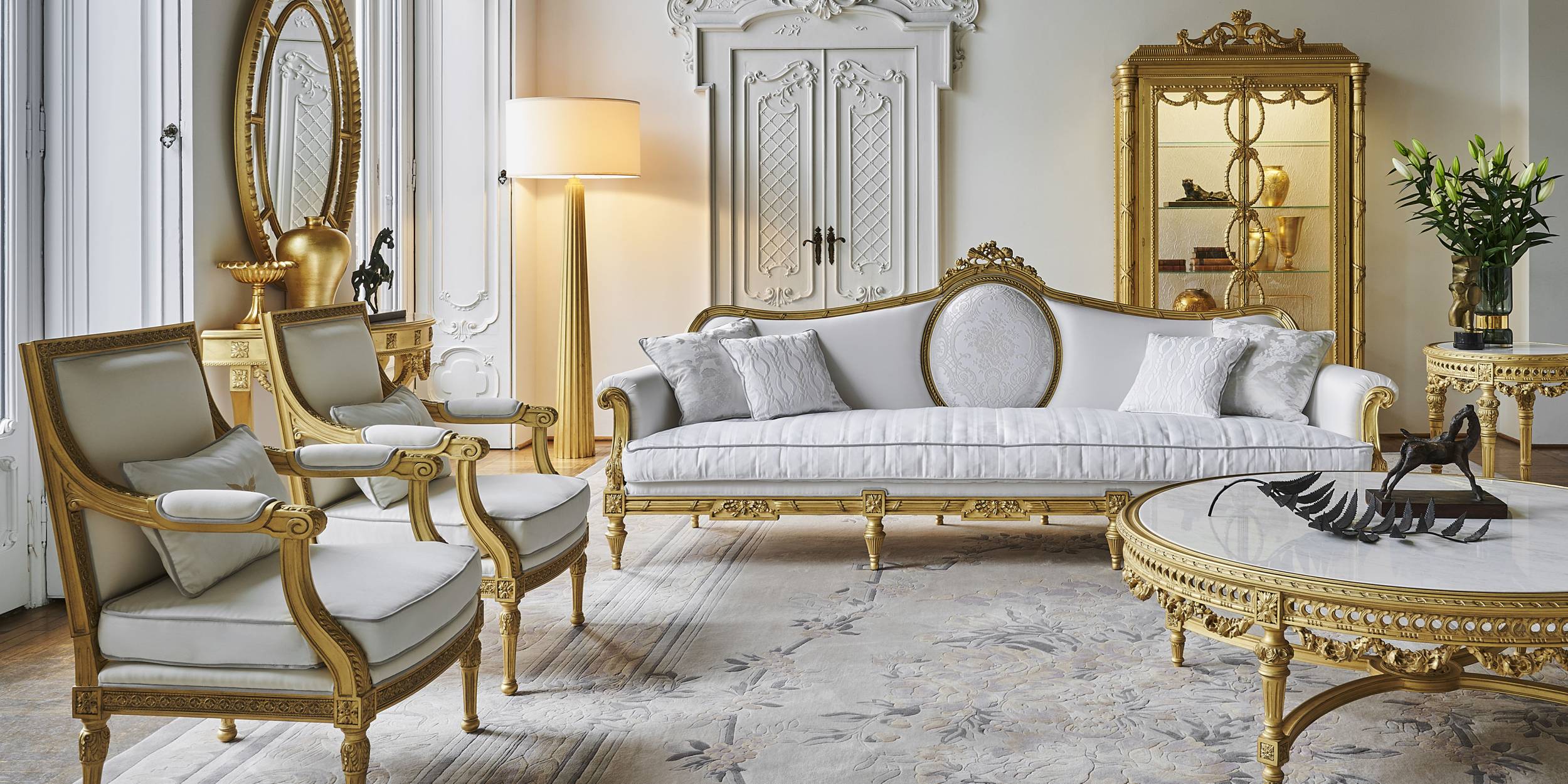 JC_2025_SOGNI-SUL-LAGO_header