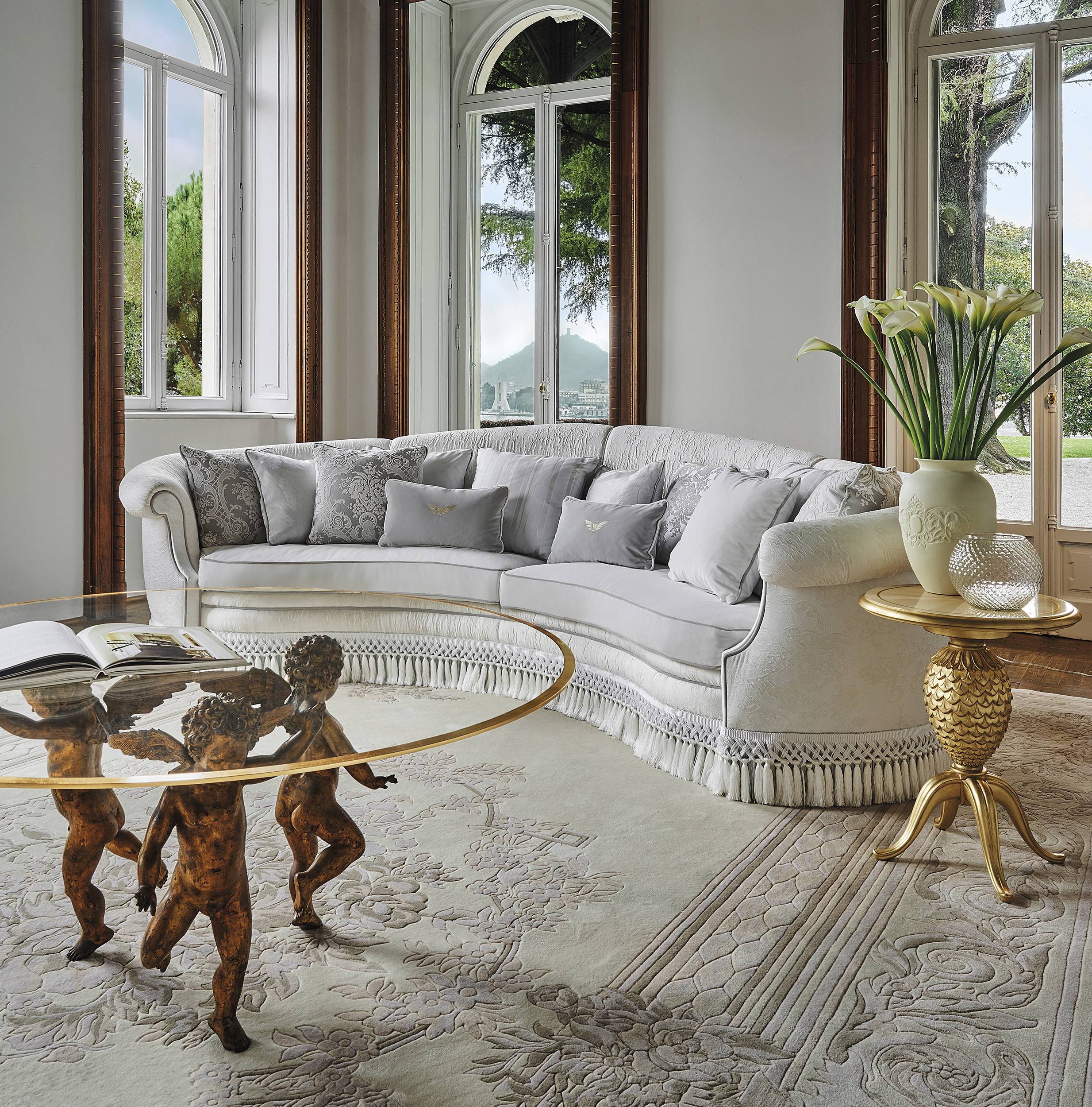 JC_2025_SOGNI-SUL-LAGO_image_11