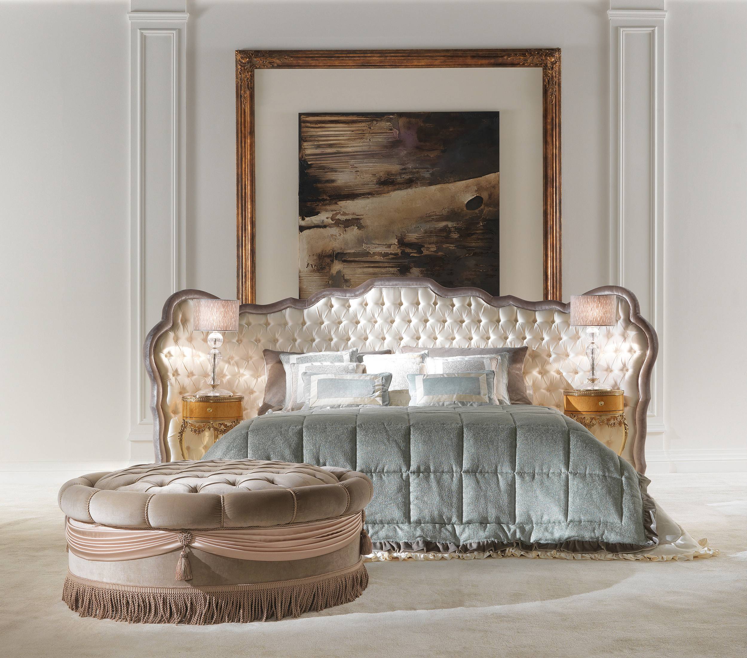 JC_2017_SAVOIR-FAIRE_catalogue_47