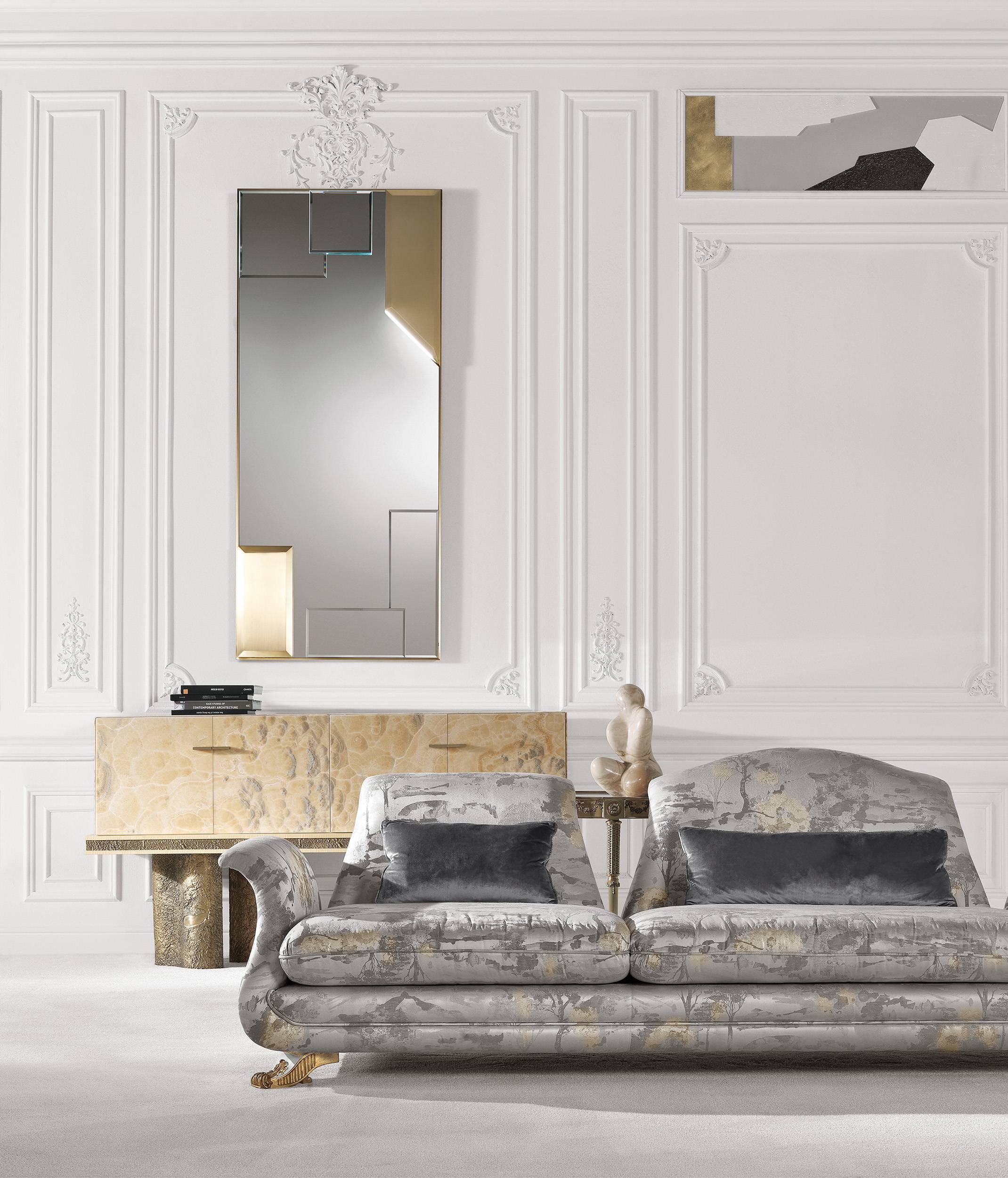 JC_2020_OROBIANCO_catalogue_05