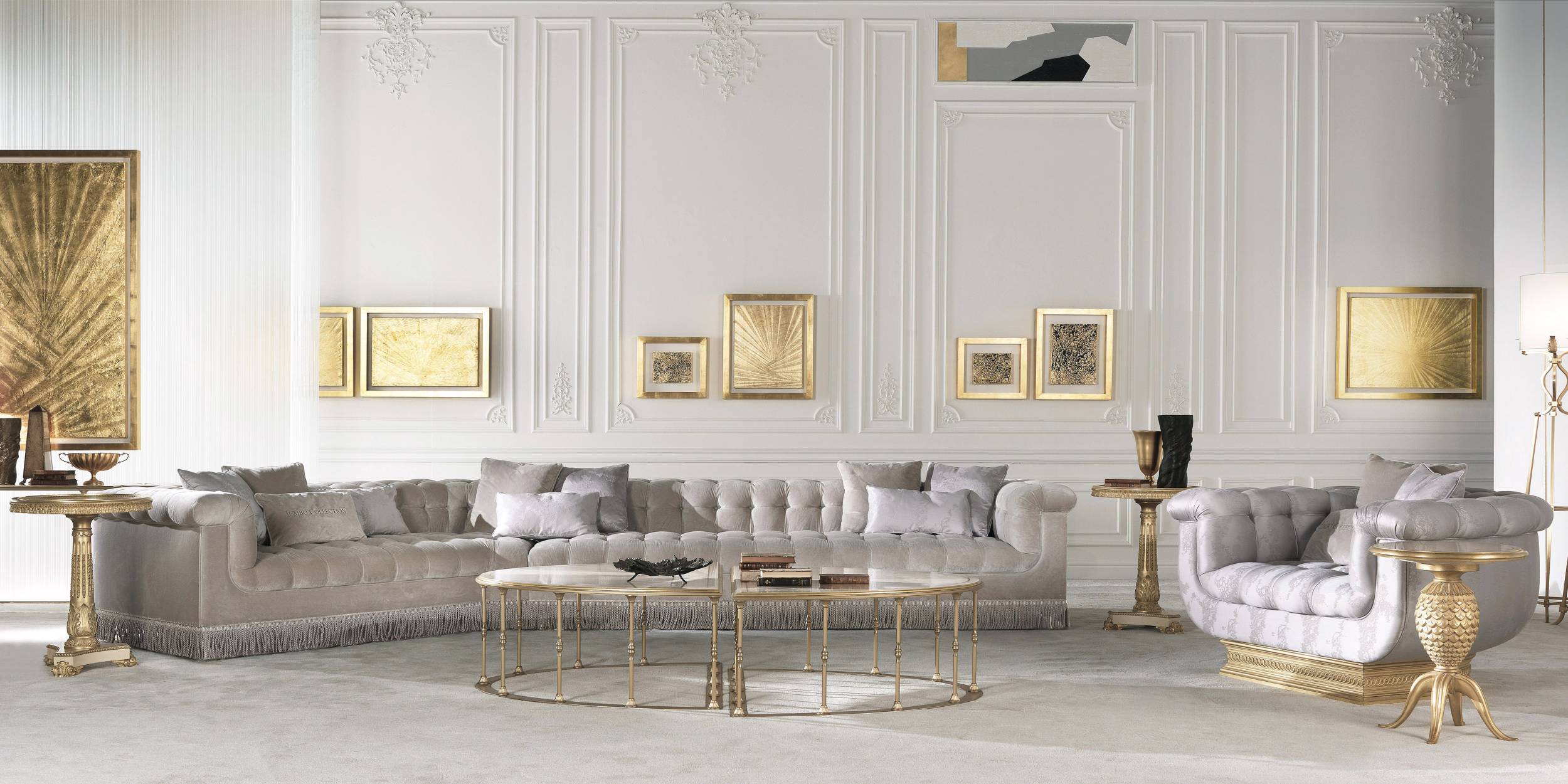 JC_2020_THE-FRENCH-APARTMENT_catalogue_HEADER