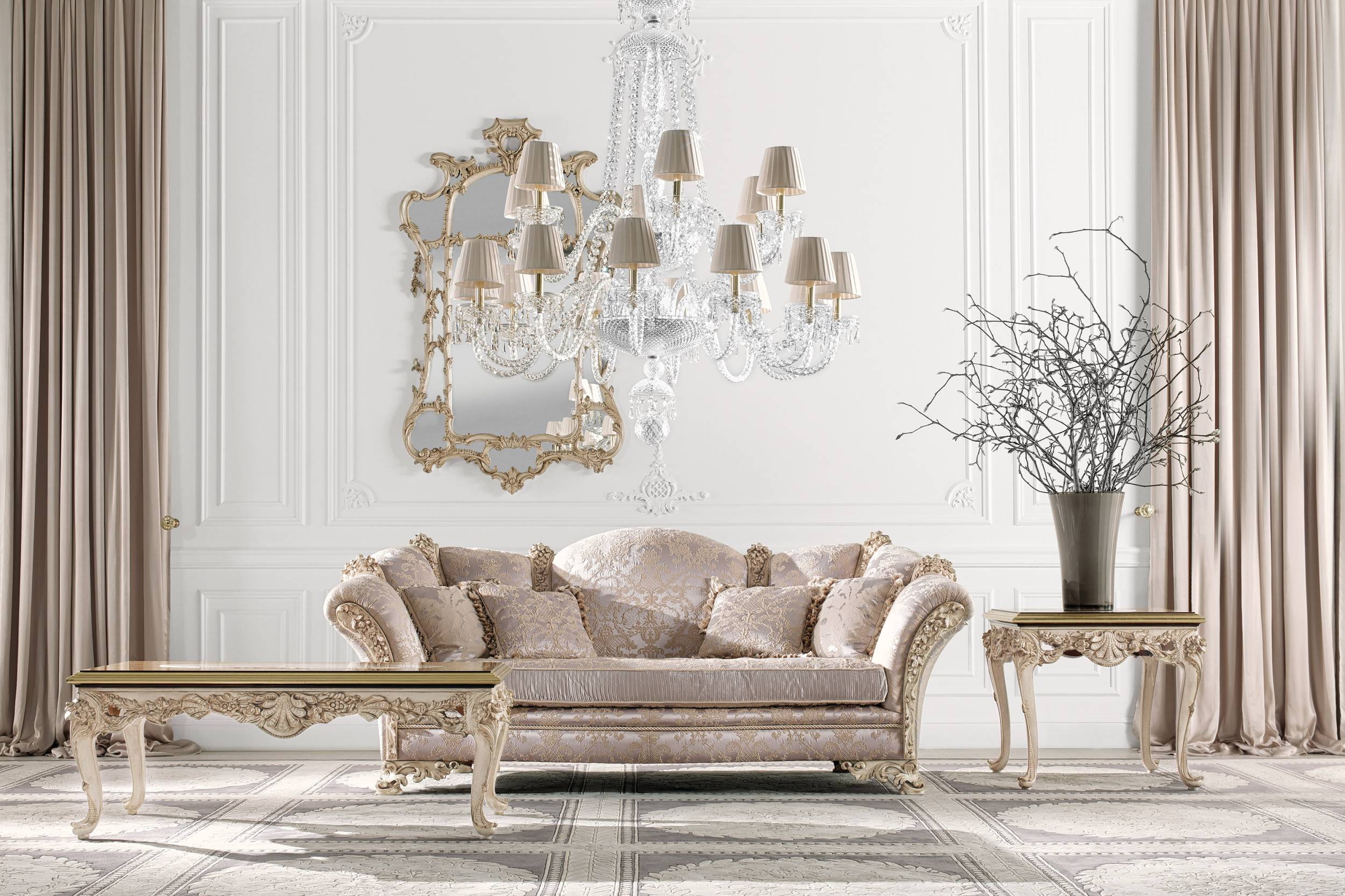 JC_2015_DOMUS_catalogue_035