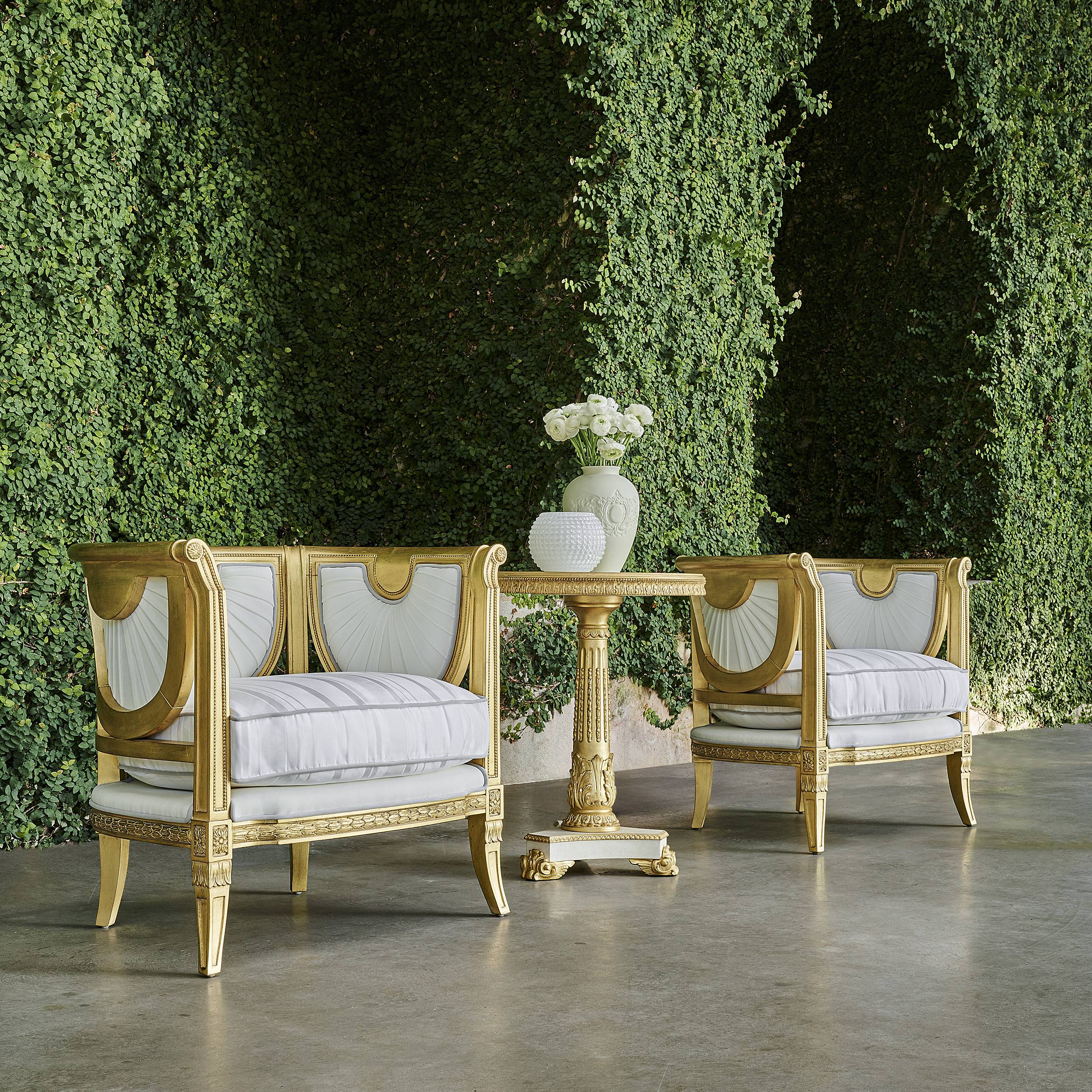 JC_2025_SOGNI-SUL-LAGO_image_46