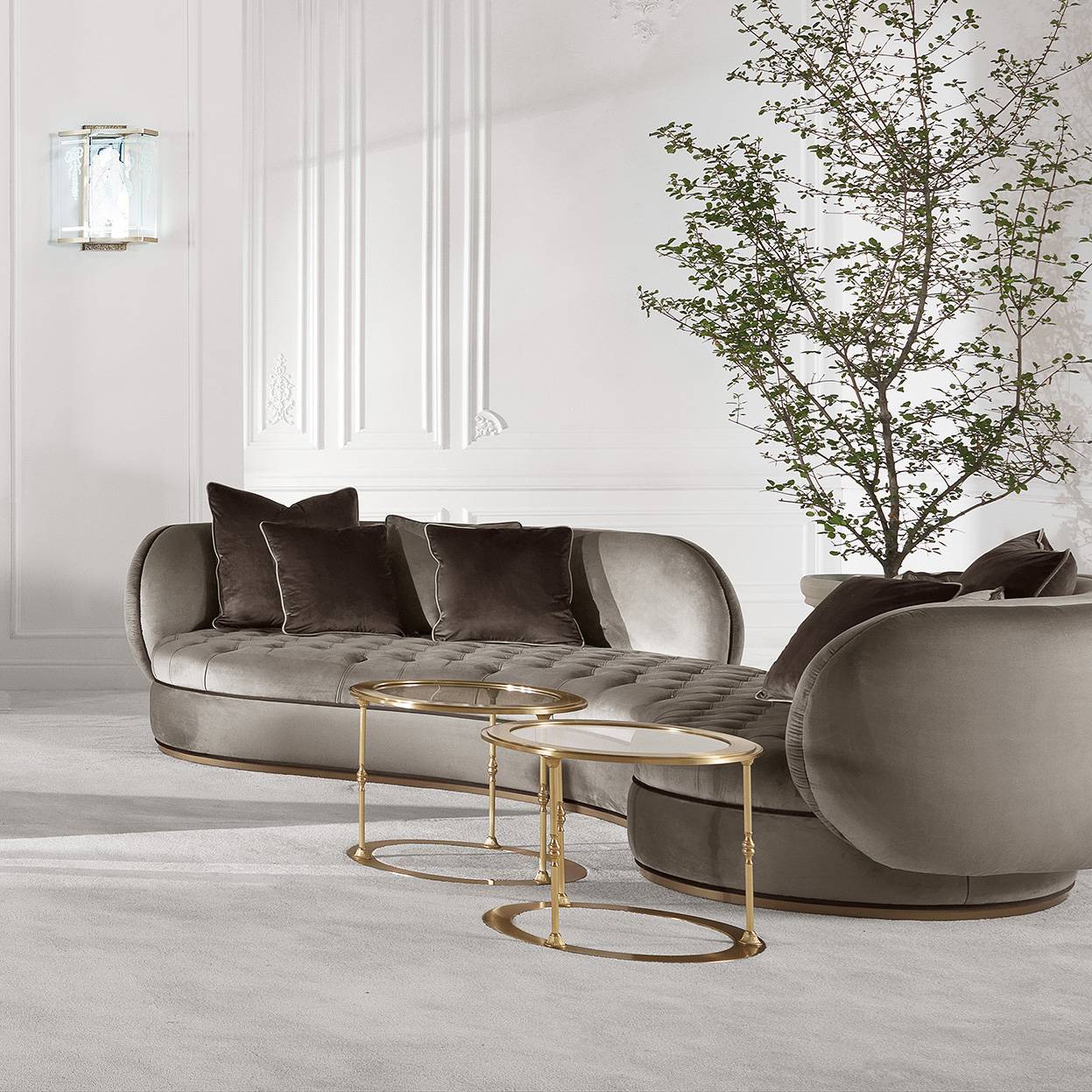 JC_2020_OROBIANCO_catalogue_78_b