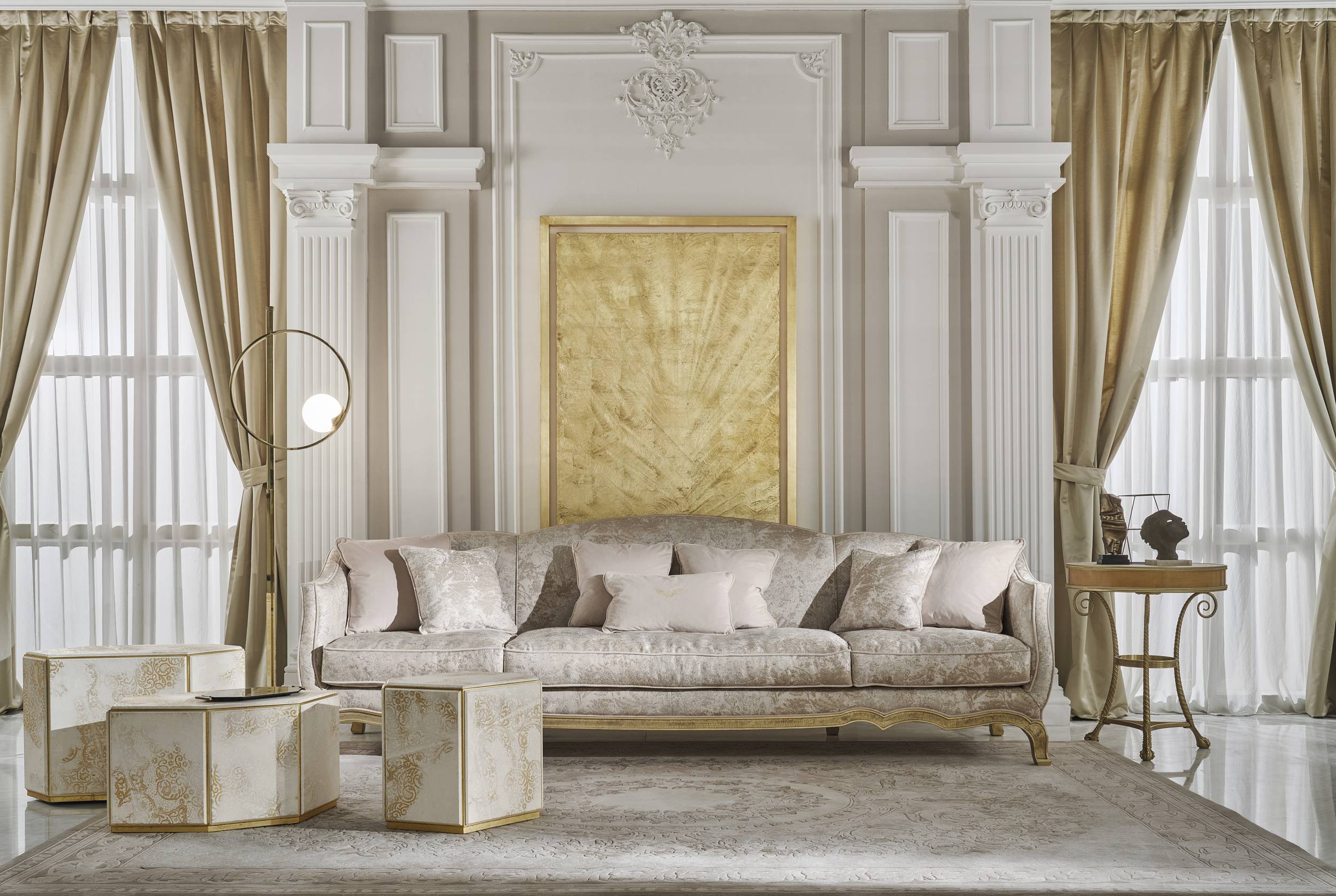 JC_2024_HERITAGE_catalogue_50