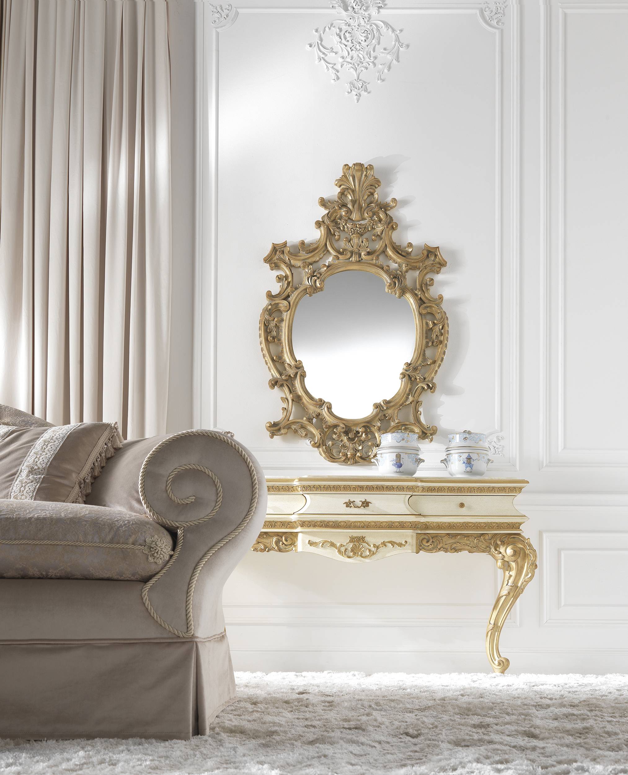 JC_2015_DOMUS_catalogue_092