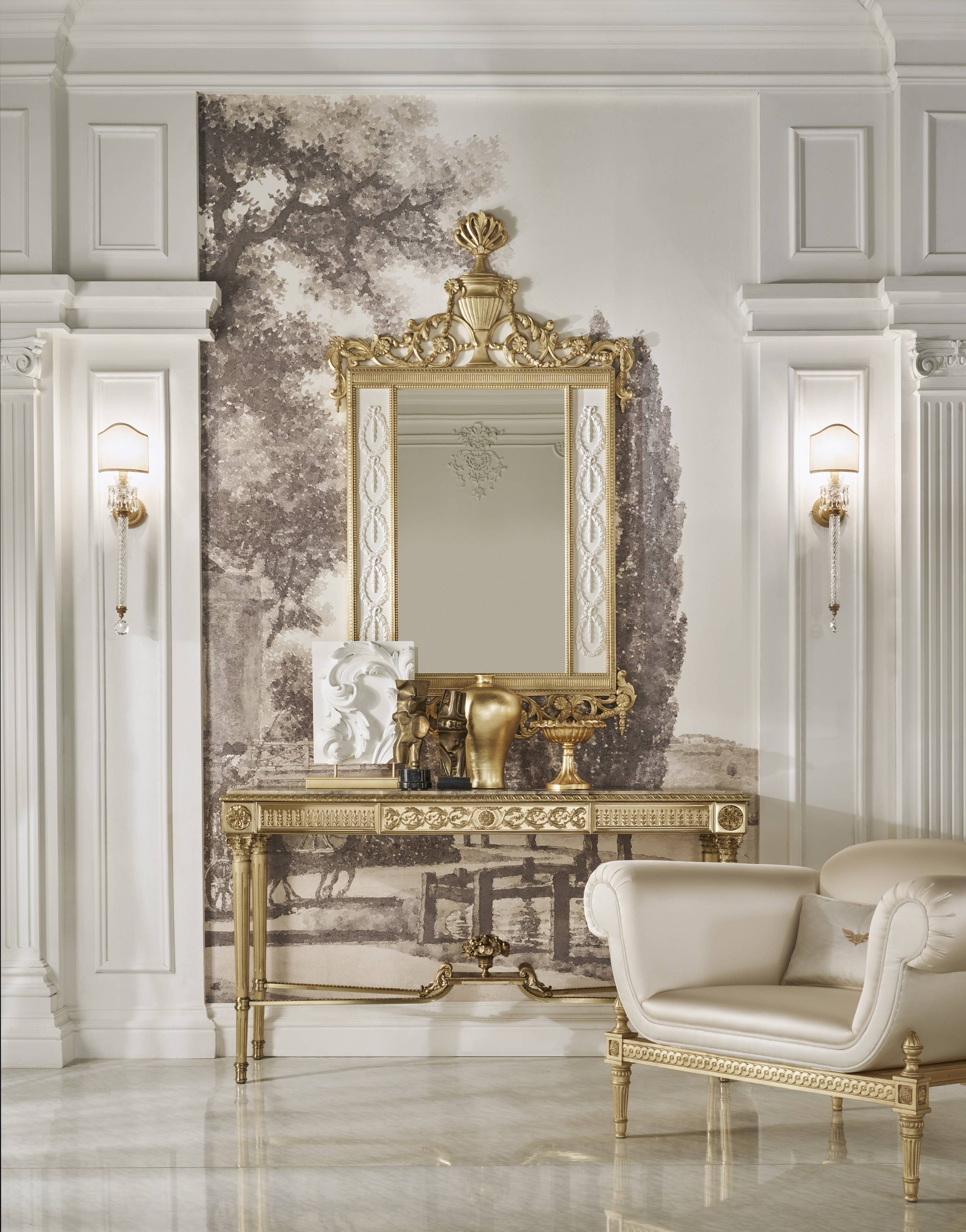 JC_2024_HERITAGE_catalogue_40