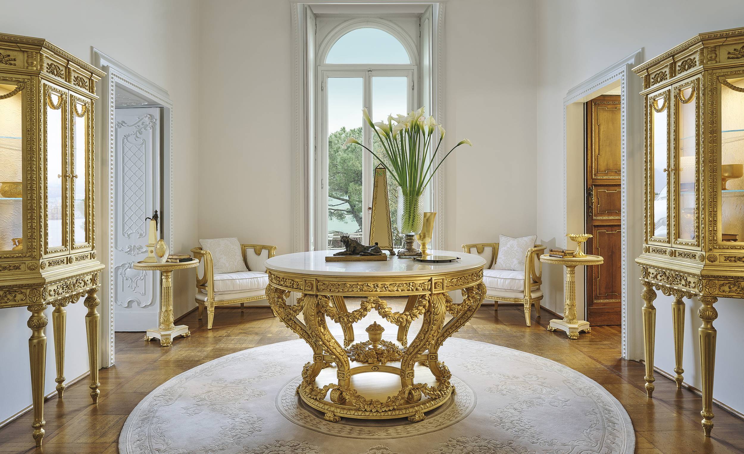 JC_2025_SOGNI-SUL-LAGO_image_12