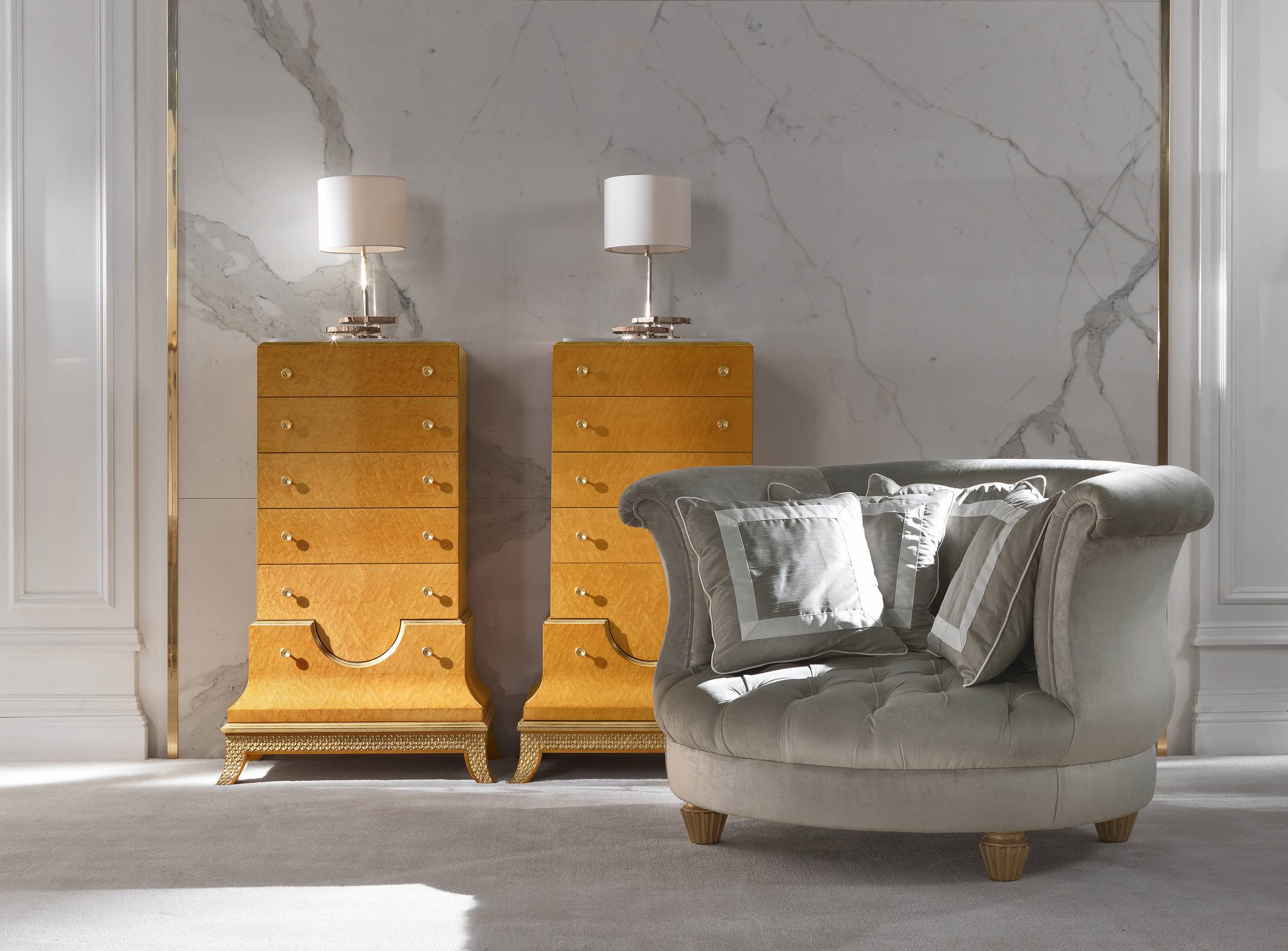 JC_2017_SAVOIR-FAIRE_catalogue_53