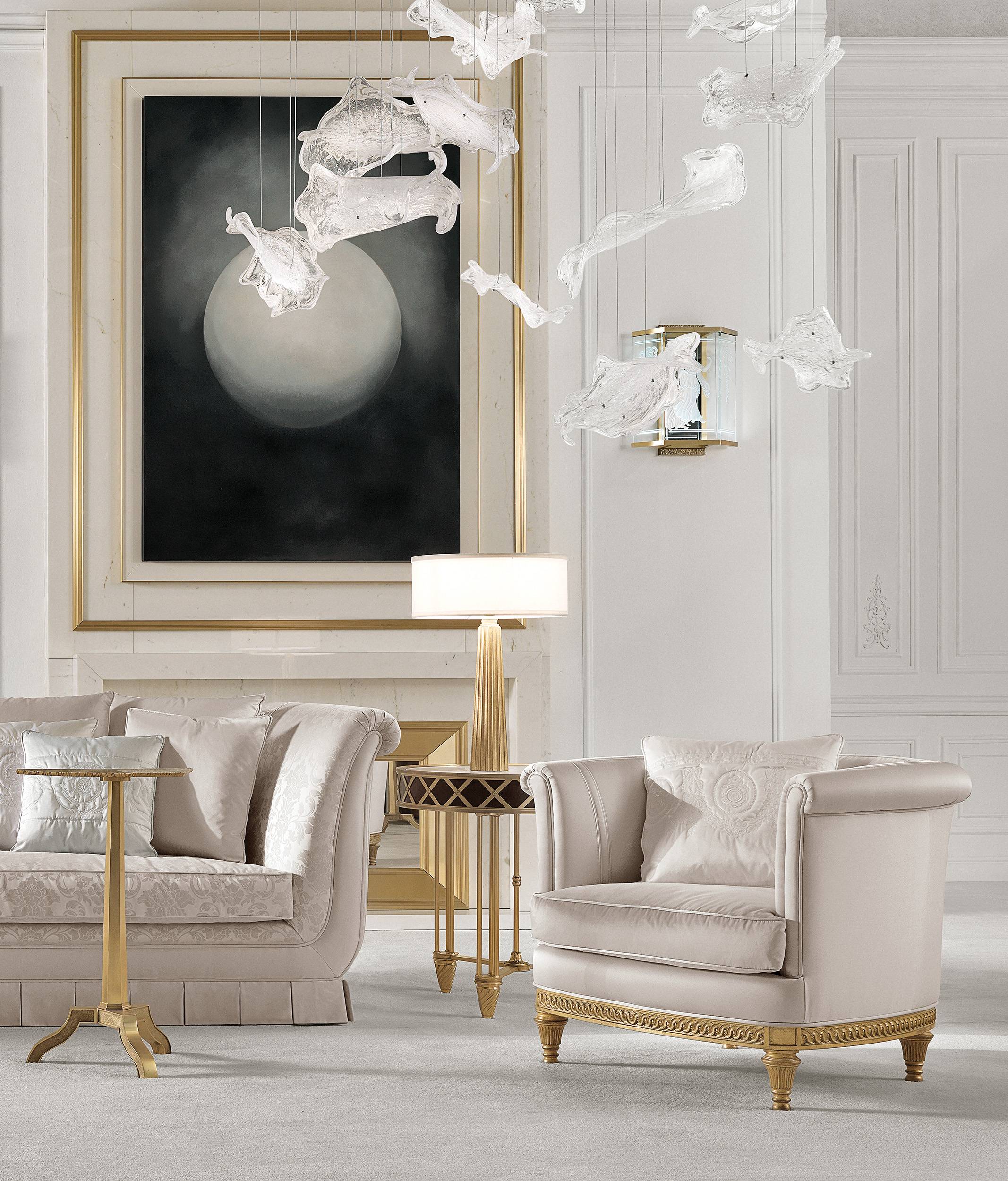 JC_2020_OROBIANCO_catalogue_14b