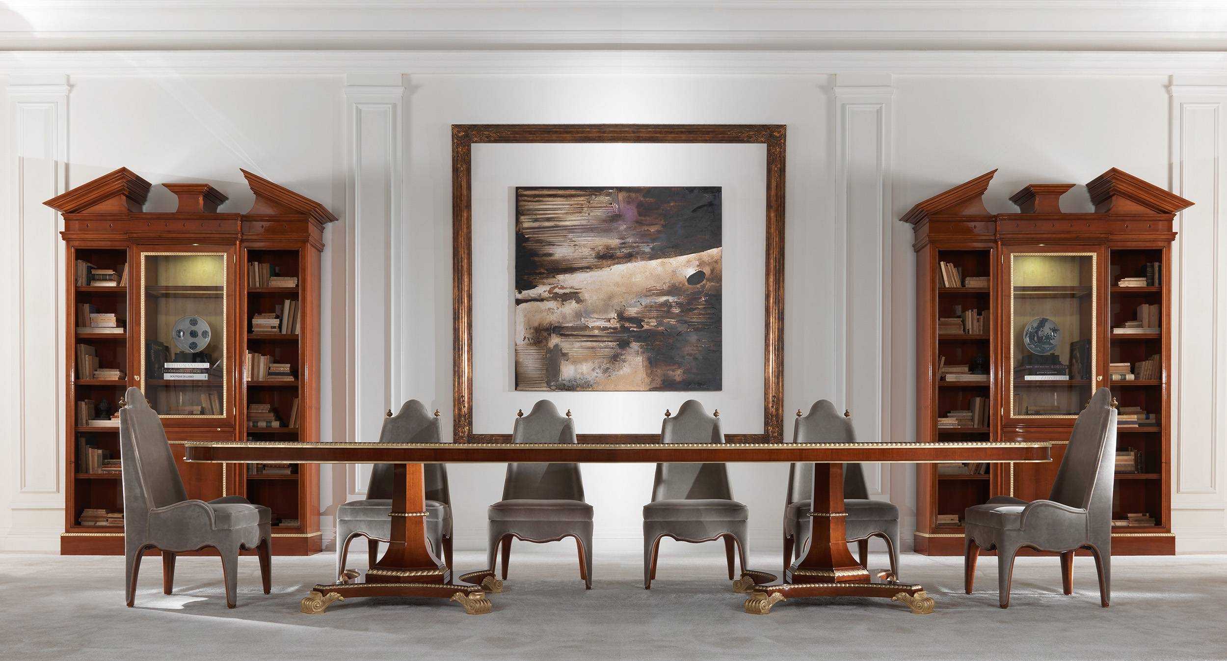 JC_2017_SAVOIR-FAIRE_catalogue_70