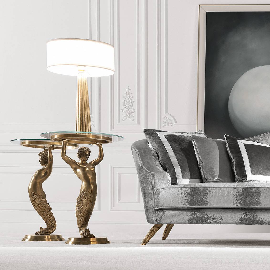 JC_2020_OROBIANCO_catalogue_35_b