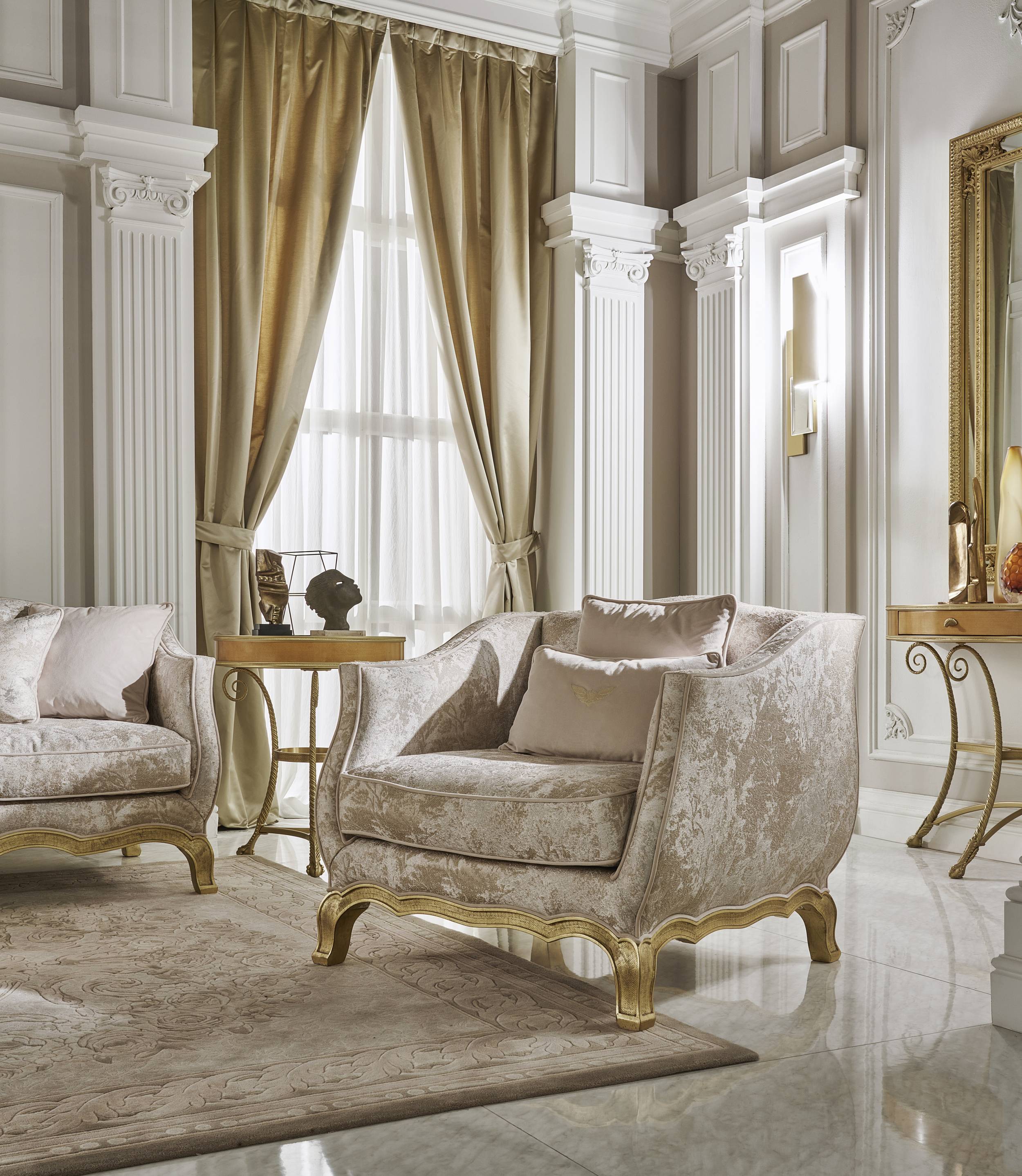 JC_2024_HERITAGE_catalogue_51