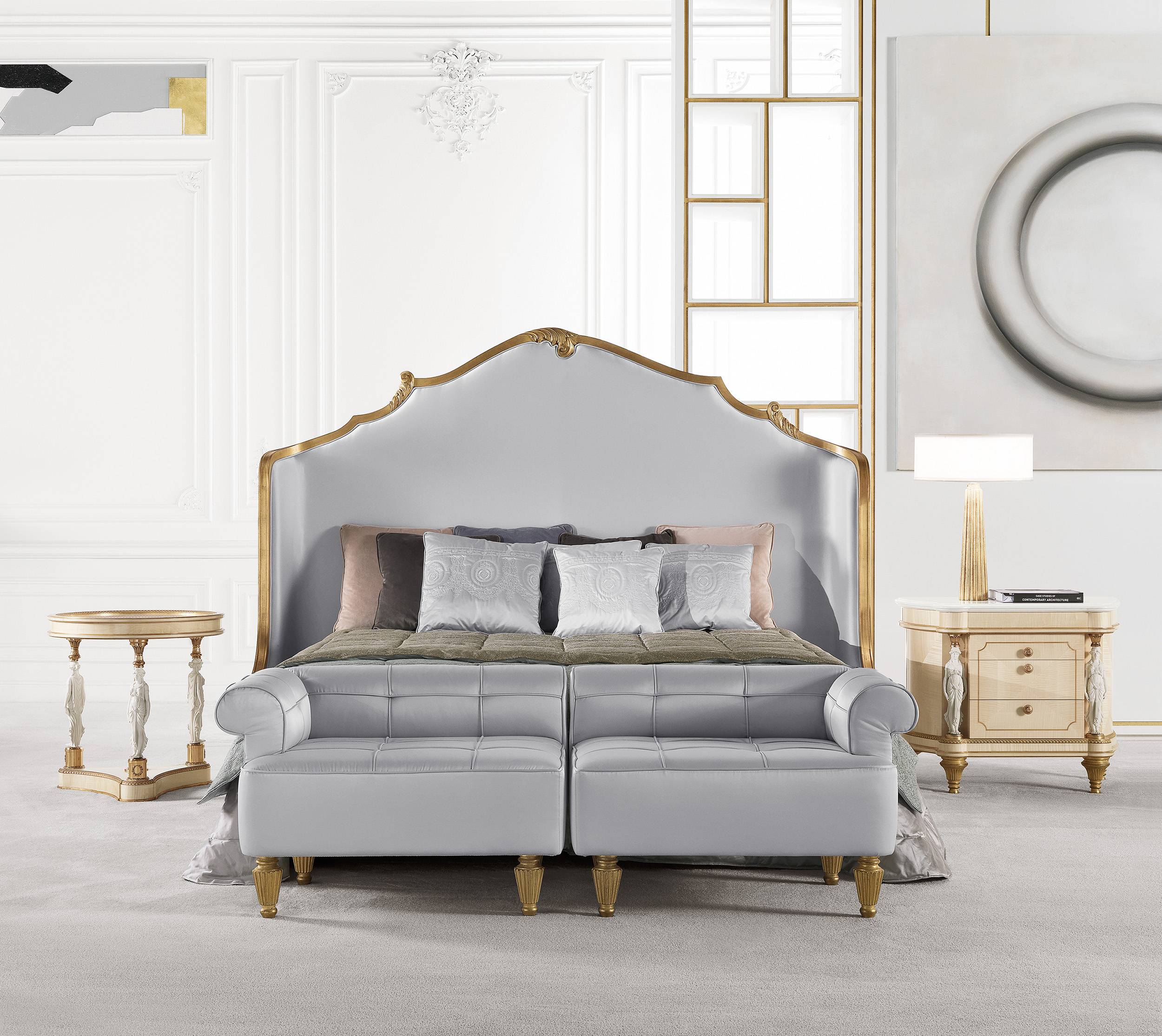 JC_2020_OROBIANCO_catalogue_63