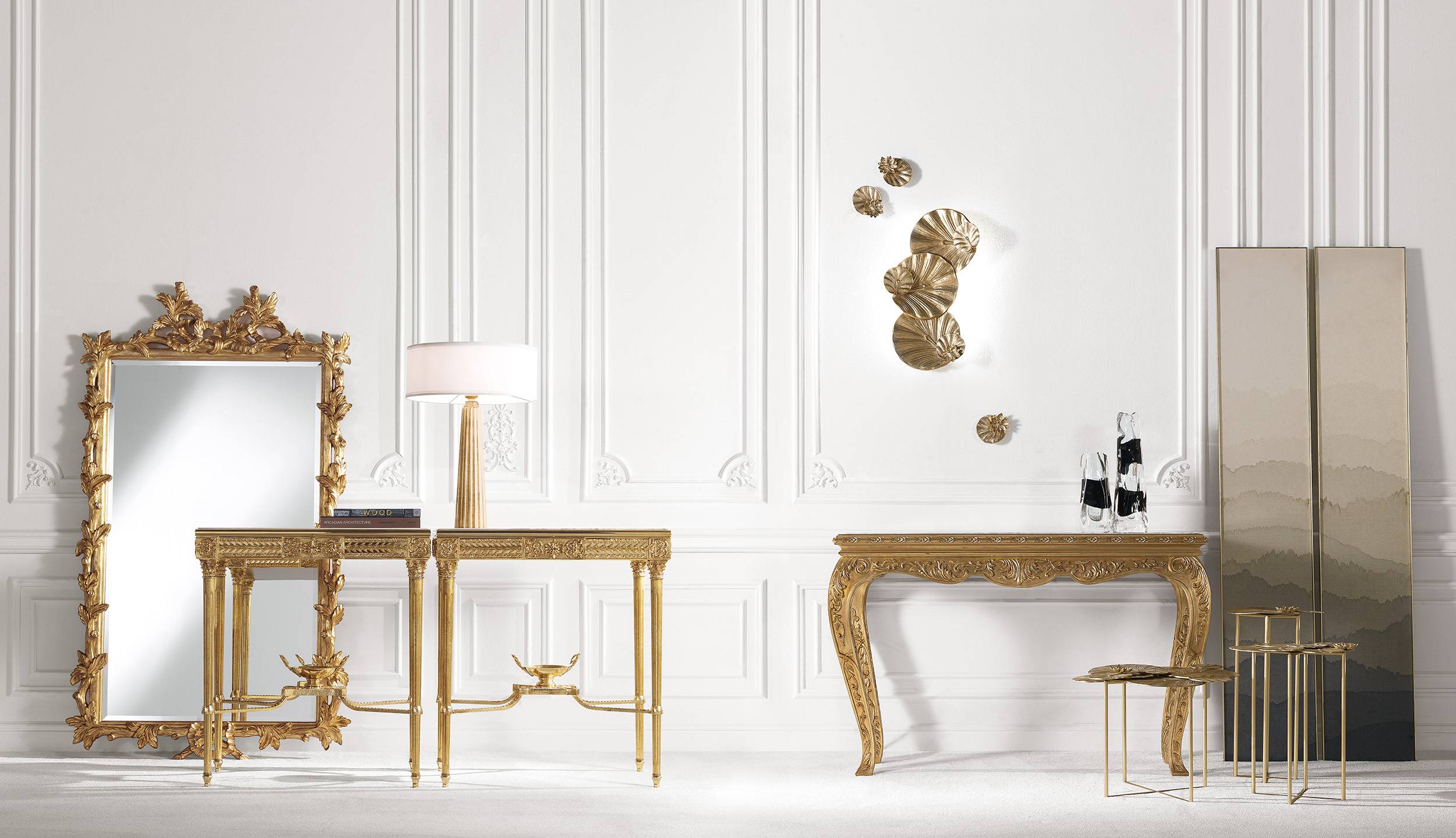 JC_2020_OROBIANCO_catalogue_07