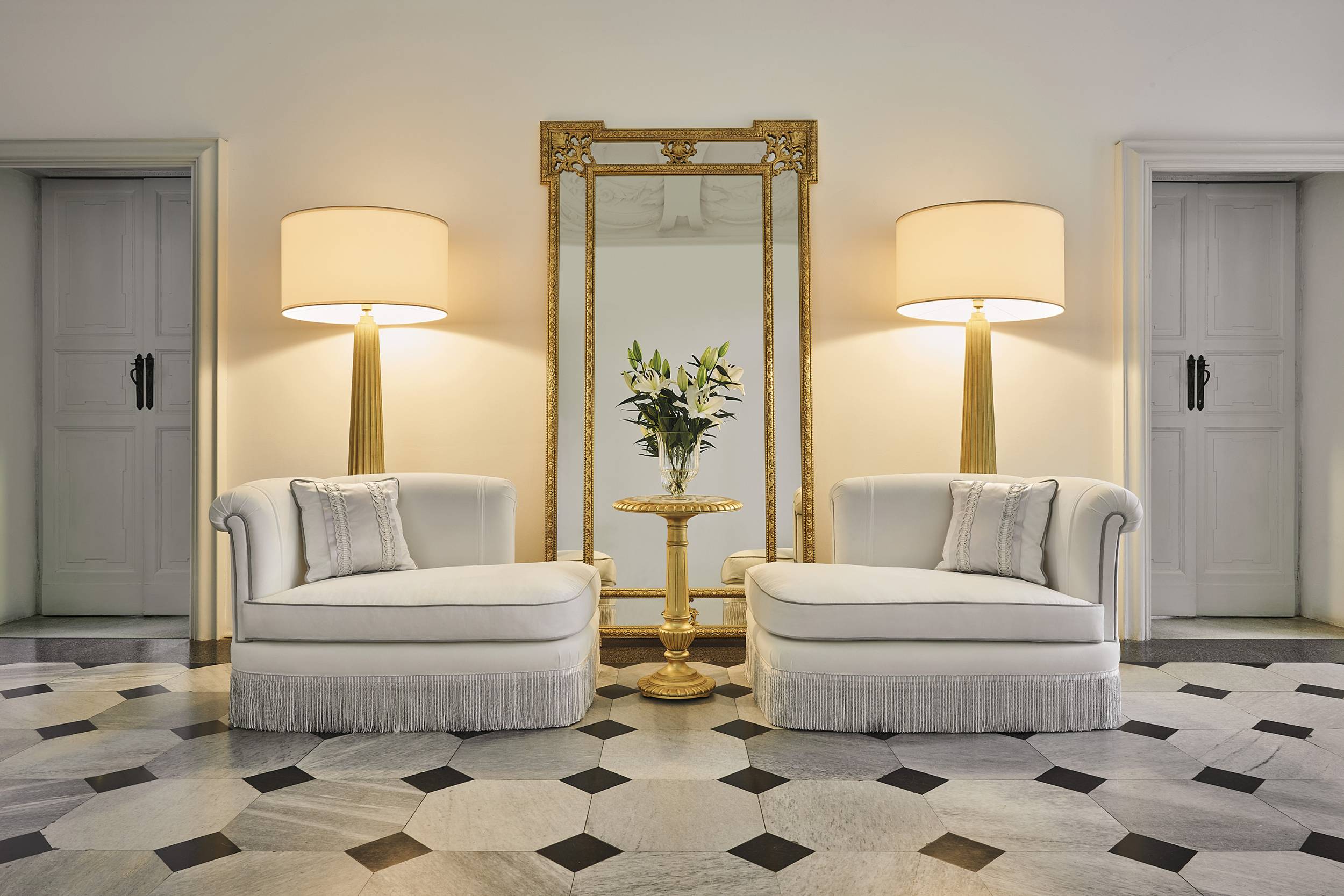 JC_2025_SOGNI-SUL-LAGO_image_43