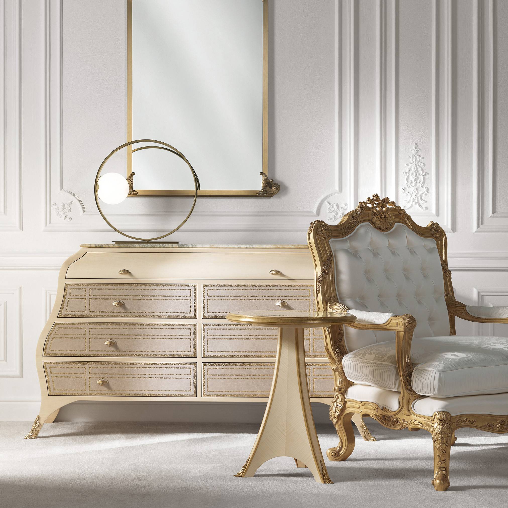 JC_2020_OROBIANCO_catalogue_25b