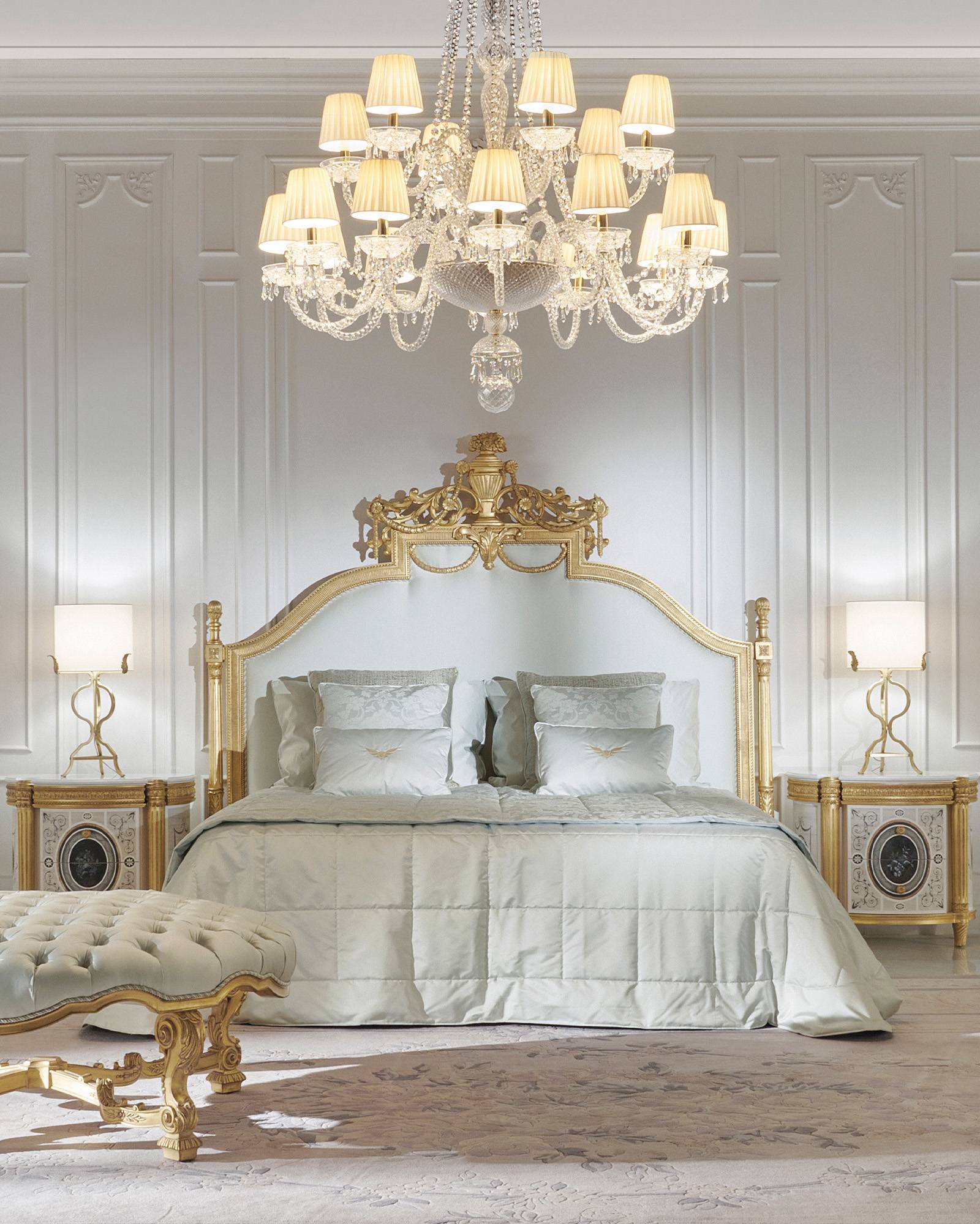 JC_2024_HERITAGE_catalogue_HEADER_verticale