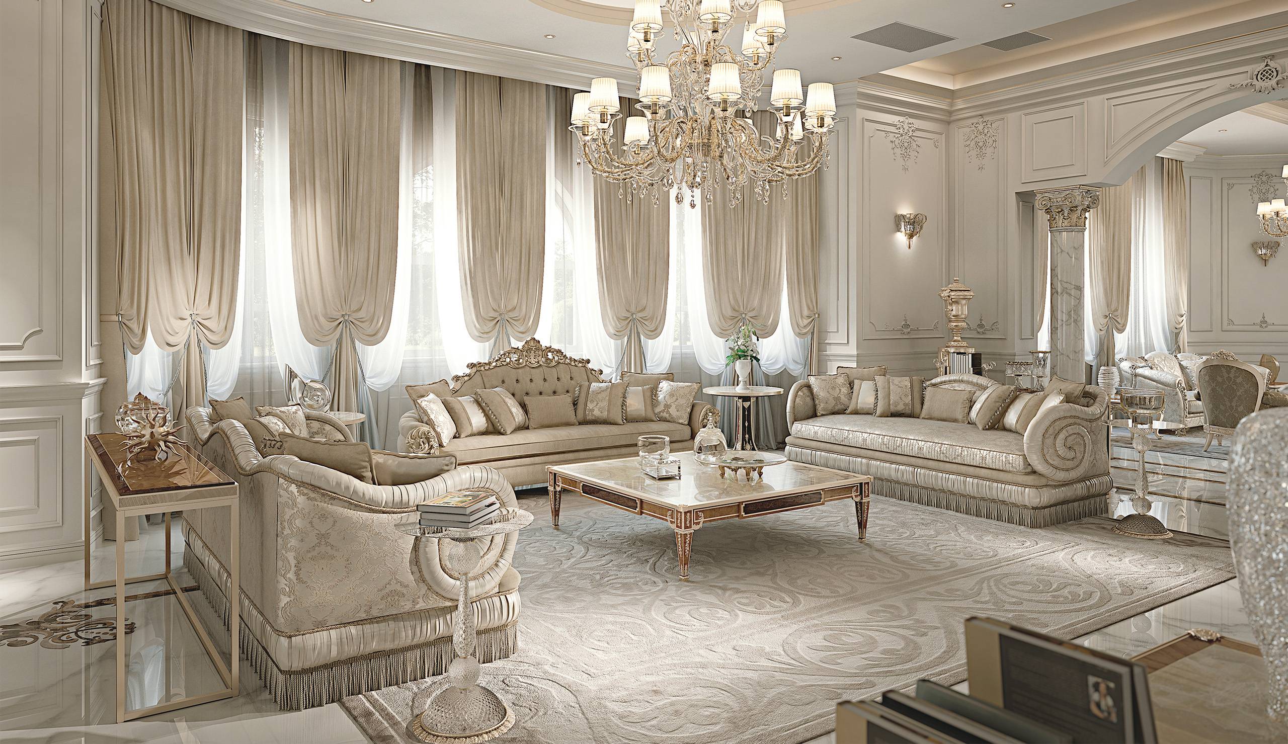 JumboCollection_IDS_ExclusiveBespokeProject_01