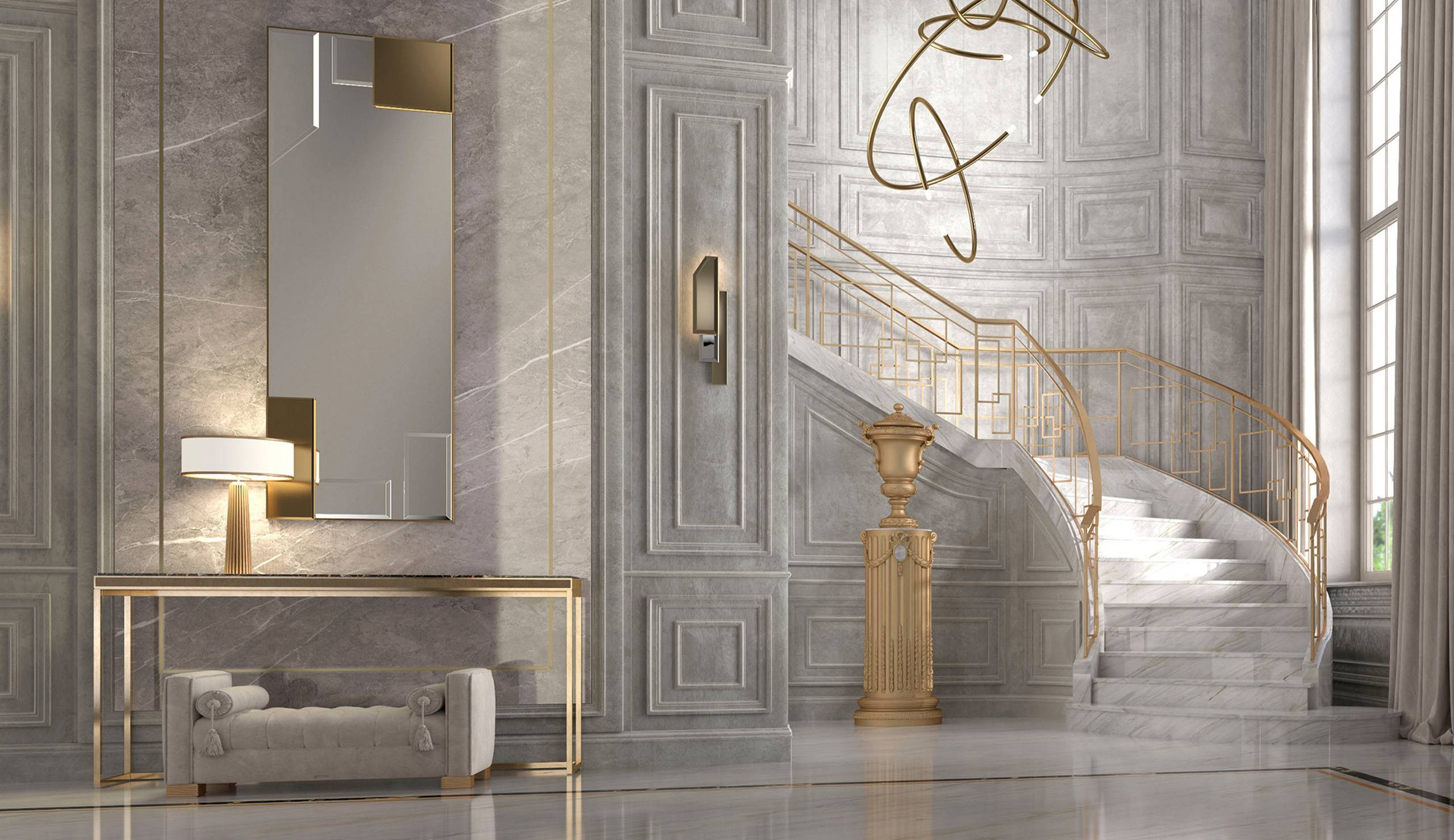 JC_ItalianFinestAtmospheres_Michelangelo_01b