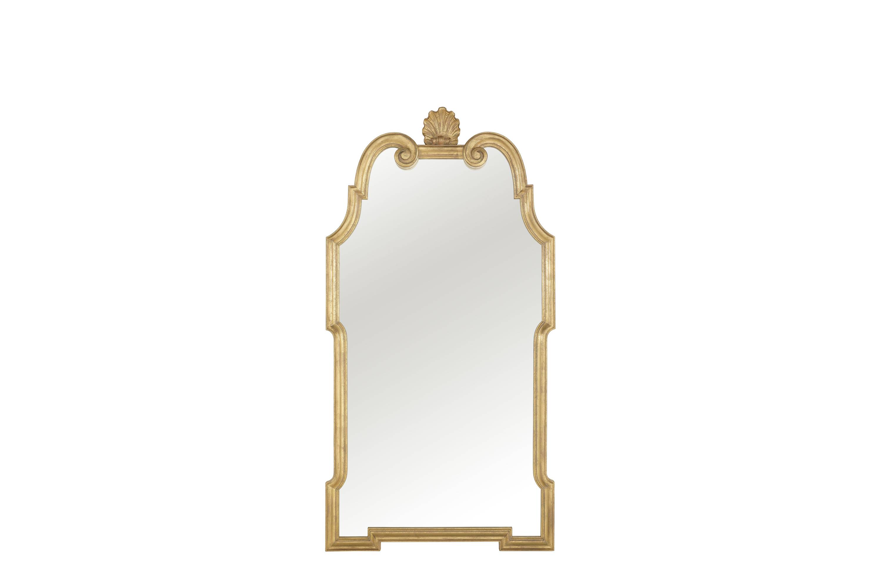 WALLACE mirror – Jumbo Collection Italian luxury classic MIRRORS. tailor-made interior design projects to meet all your furnishing needs
