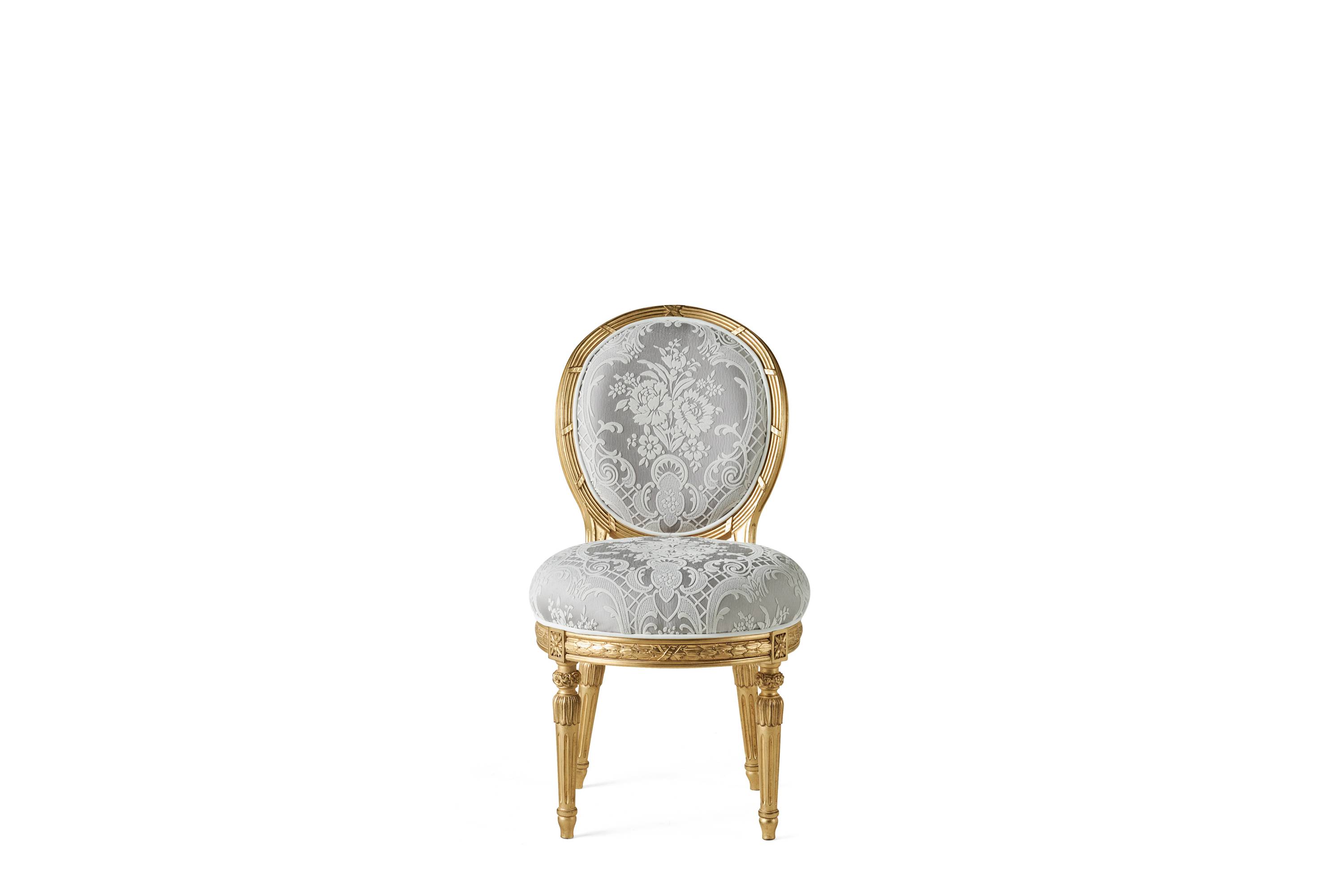 DAME chair - chair with armrests - Discover the epitome of luxury with the  collection by Jumbo Collection, fully custom made for tailor-made projects.