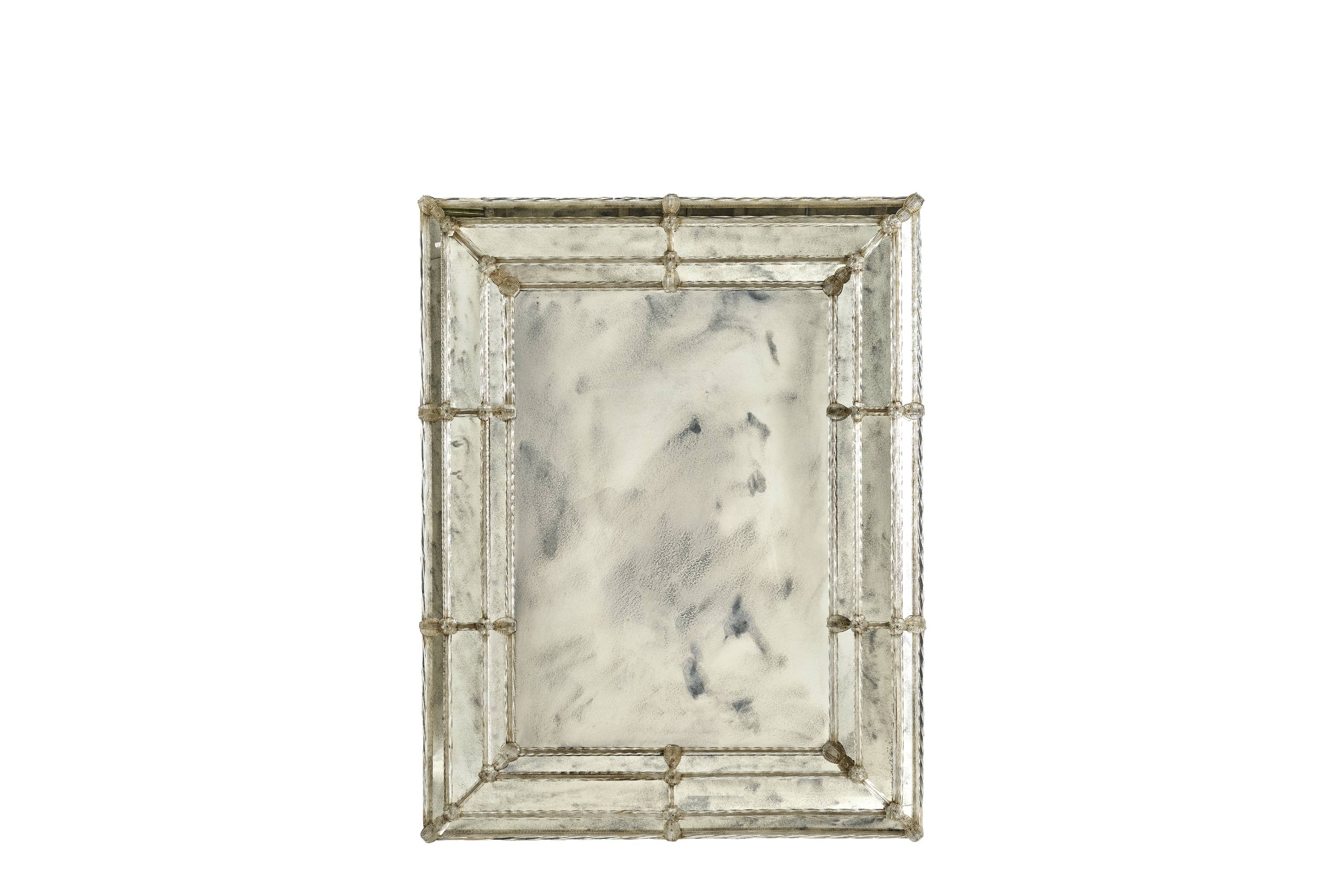 PRISME mirror - Quality furniture and timeless elegance with luxury Made in Italy classic MIRRORS.