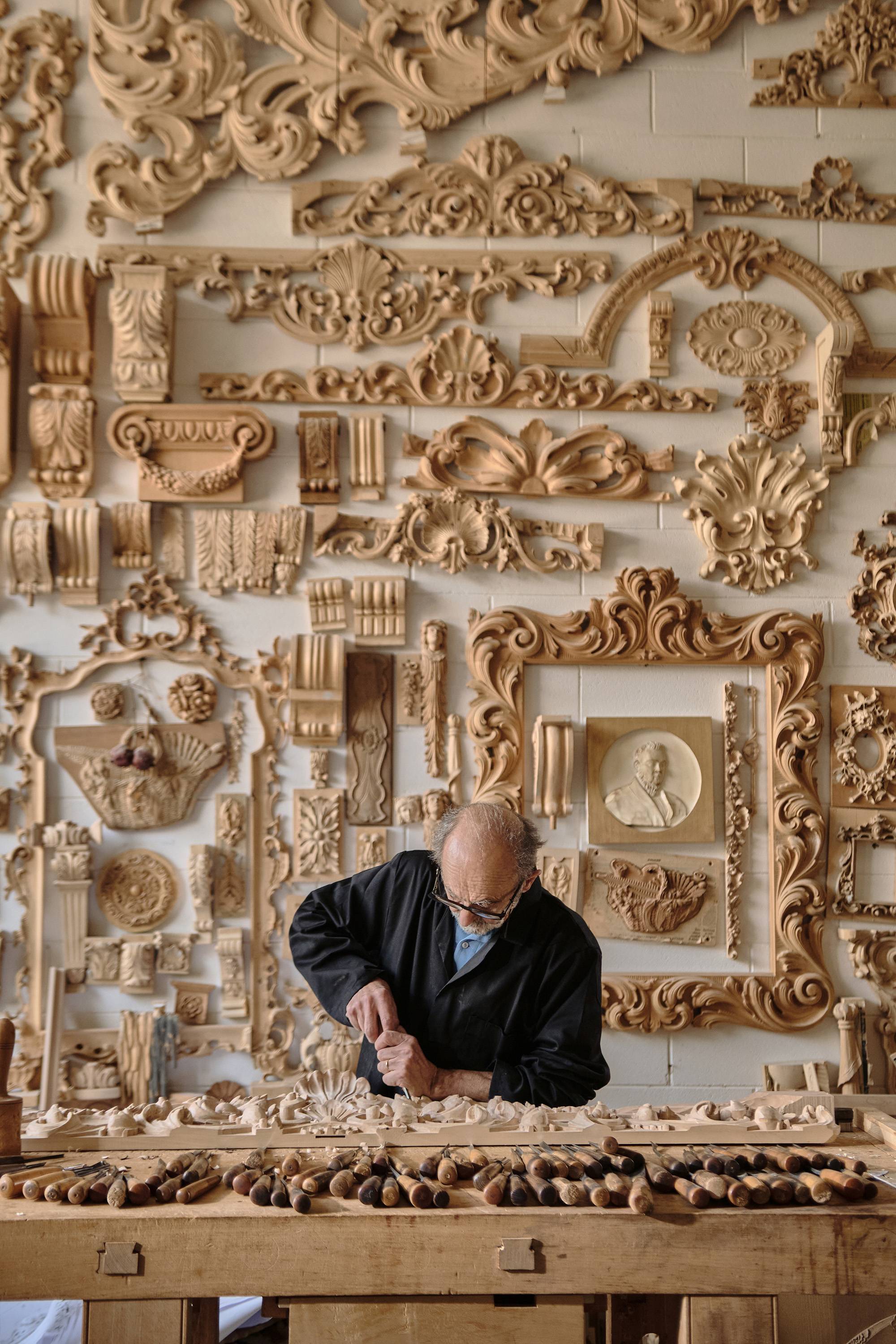 JC_Masters_Header_Vertical