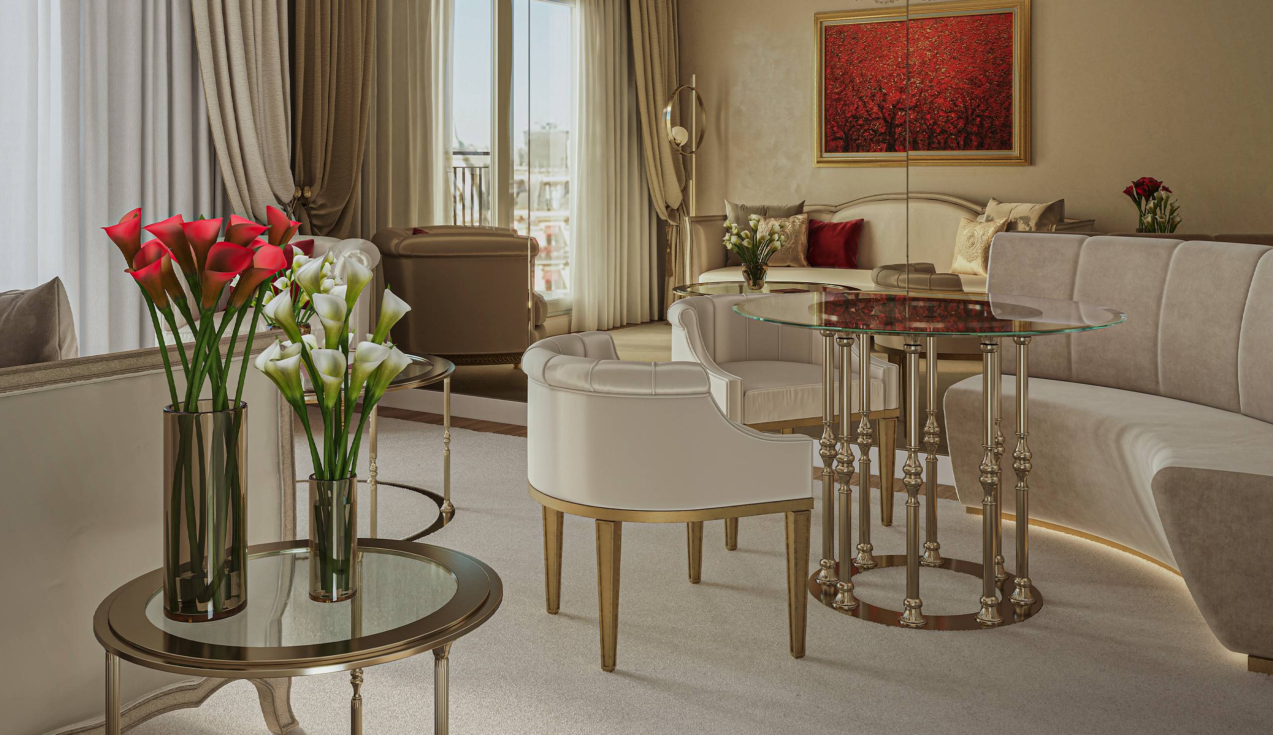 JumboCollection_IDS_AvenueMontaigneResidence_01