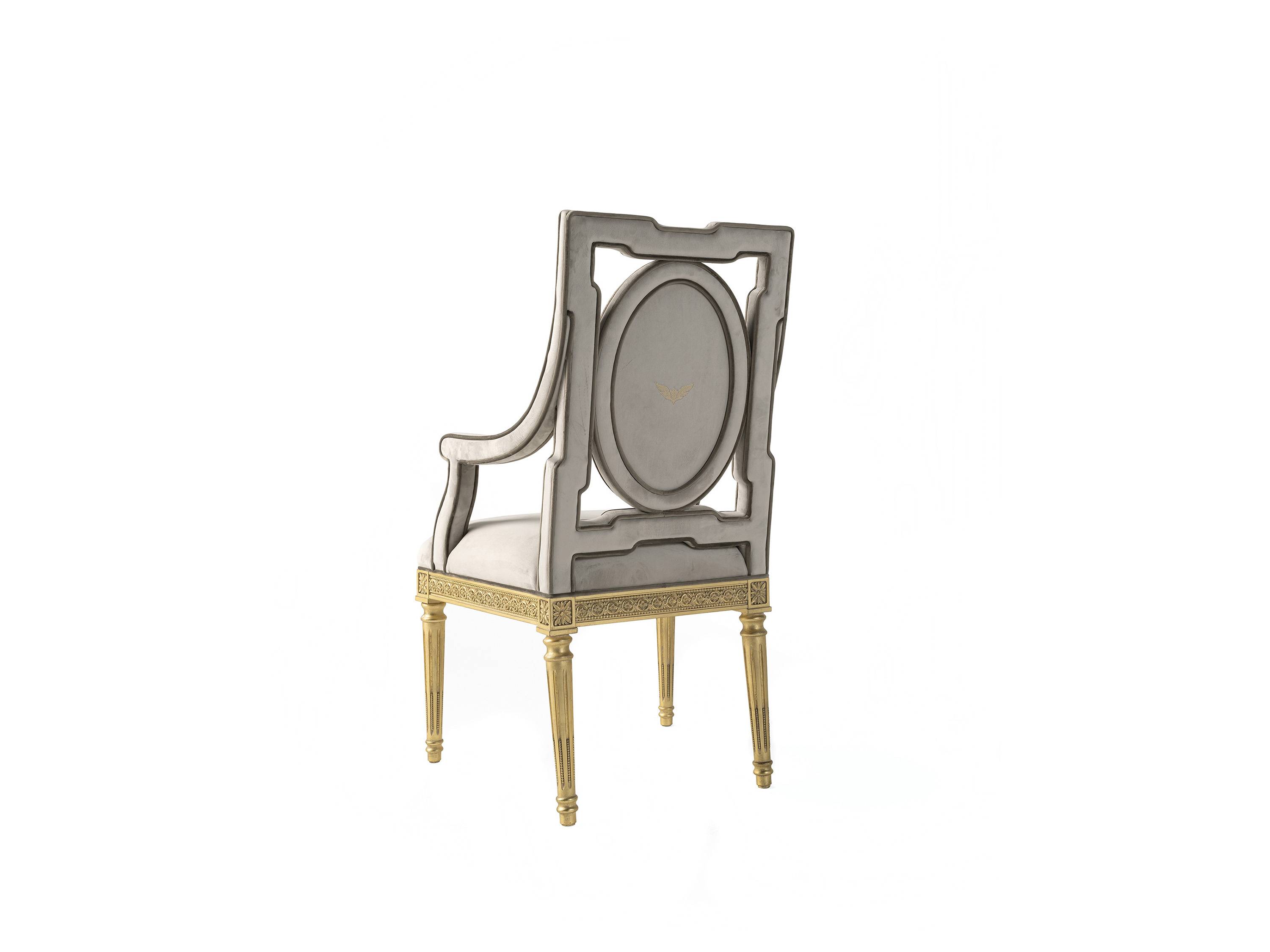 JumboCollection_Satin_Chair-with-armrests_02_1.jpg