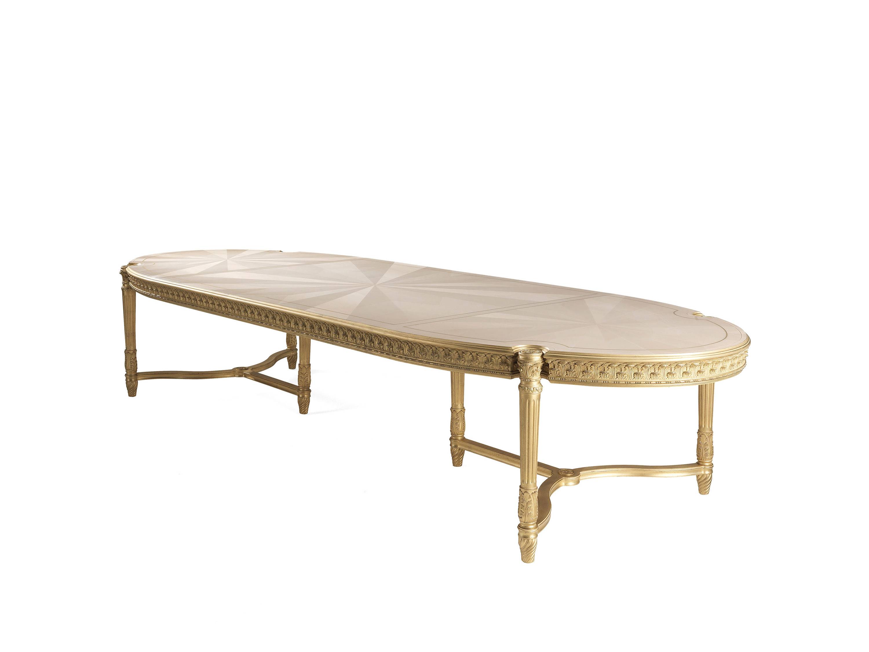 JumboCollection_Boulevard_DiningTable_02_1.jpg
