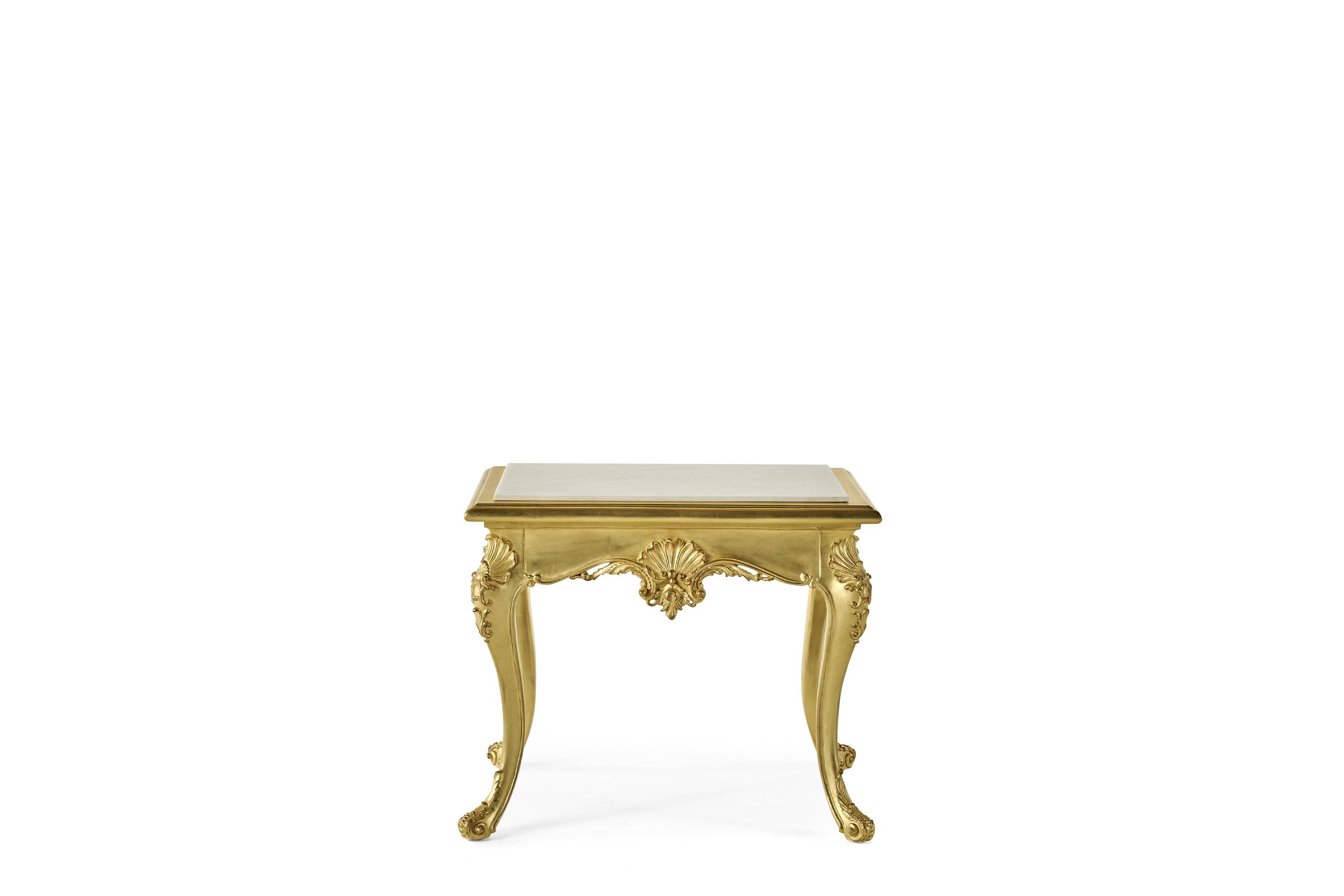 NOBLESSE low table - Discover the epitome of luxury with the  collection by Jumbo Collection, fully custom made for tailor-made projects.