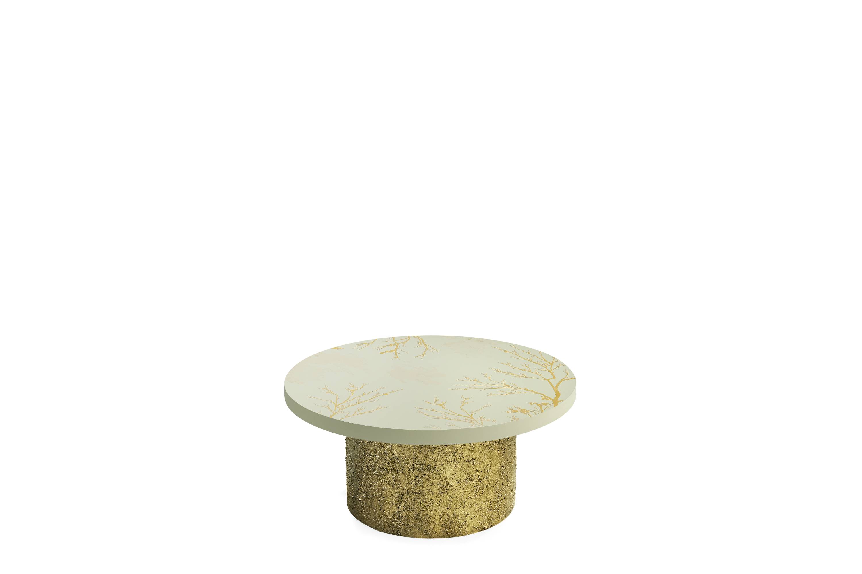 FUJI central table - Discover the epitome of luxury with the  collection by Jumbo Collection, fully custom made for tailor-made projects.