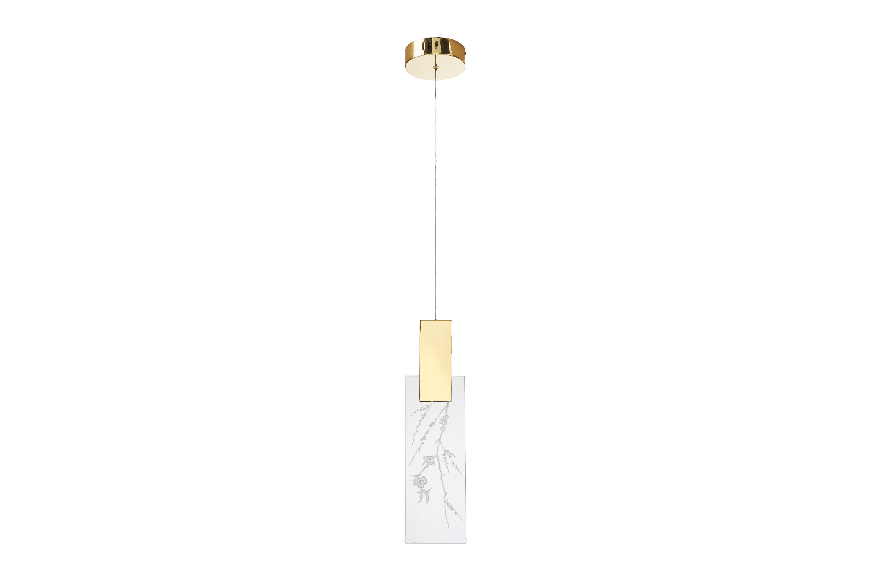 FUJI suspension lamp - Discover the epitome of luxury with the  collection by Jumbo Collection, fully custom made for tailor-made projects.