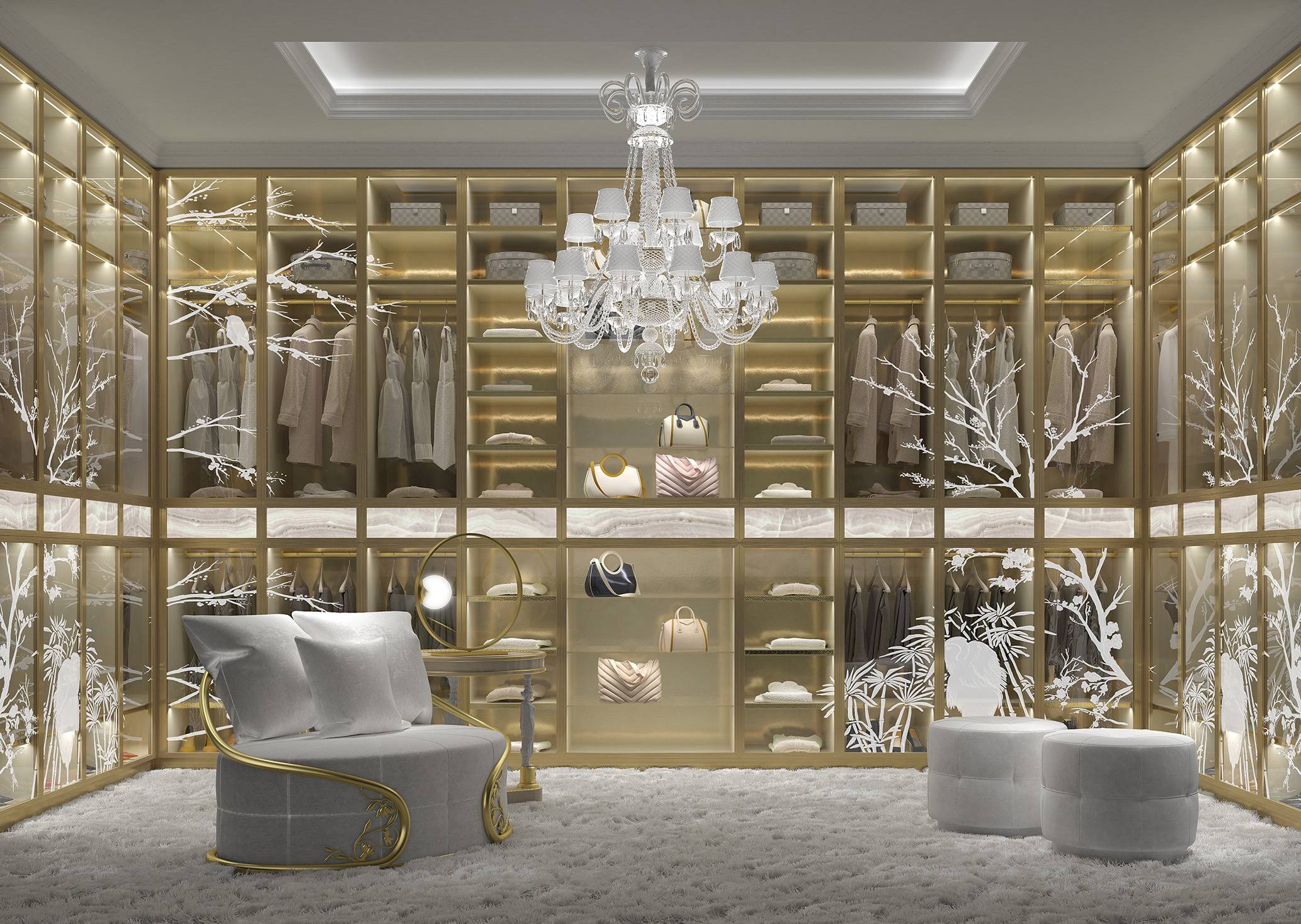 JC_ItalianFinestAtmospheres_Fuji_01