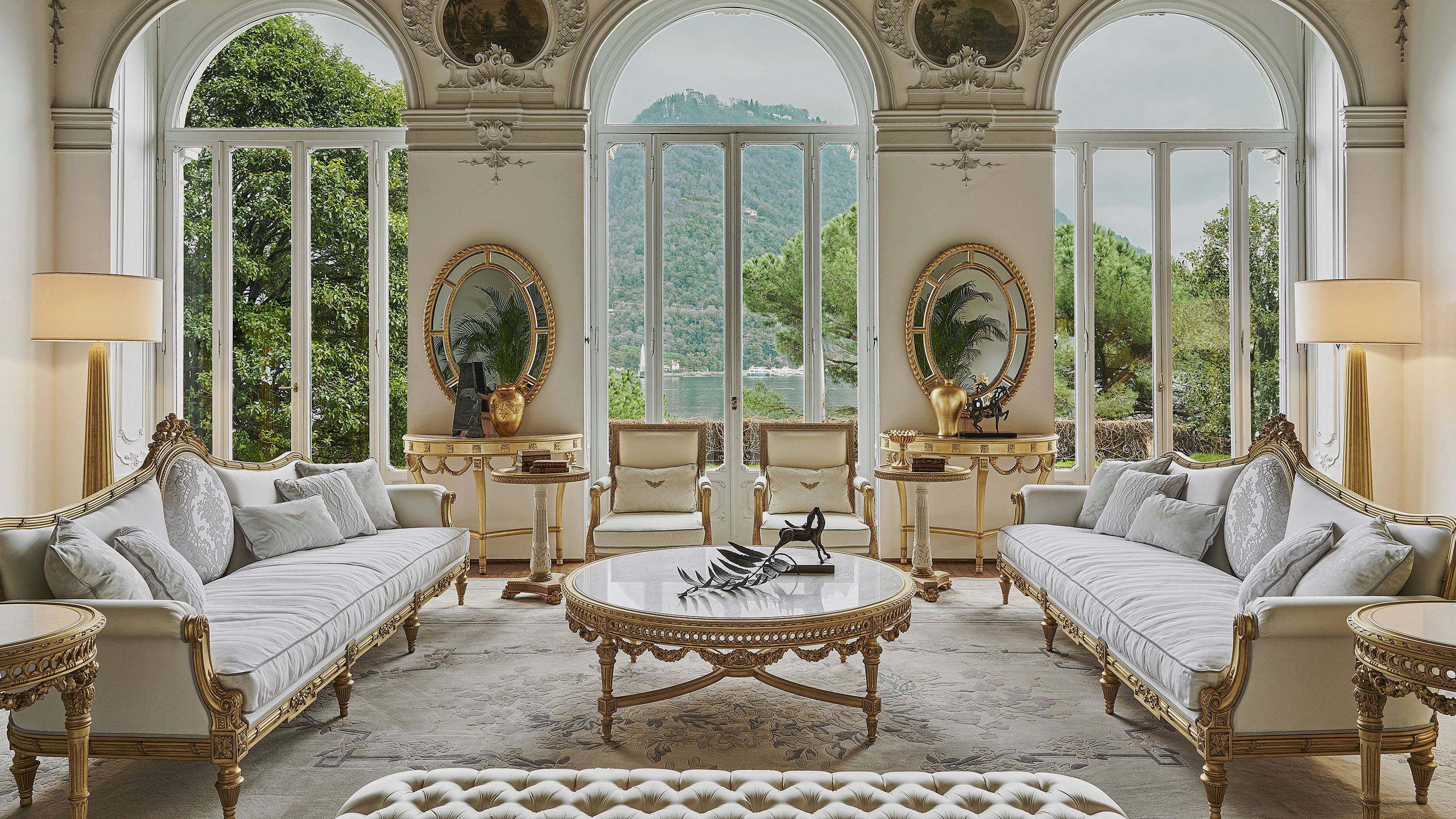 JC_2025_SOGNI-SUL-LAGO_image_03b