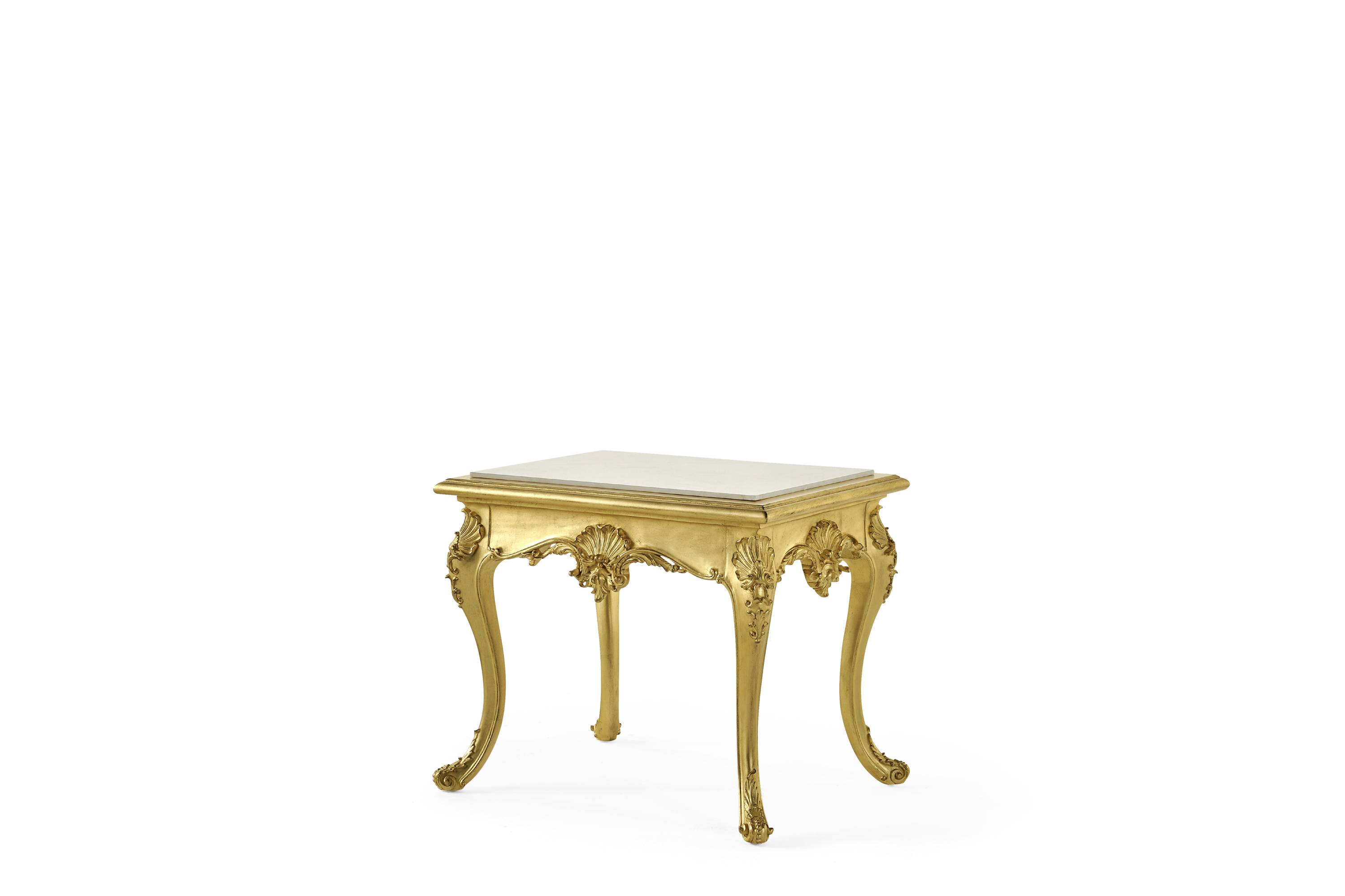 NOBLESSE low table - Discover the epitome of luxury with the  collection by Jumbo Collection, fully custom made for tailor-made projects.