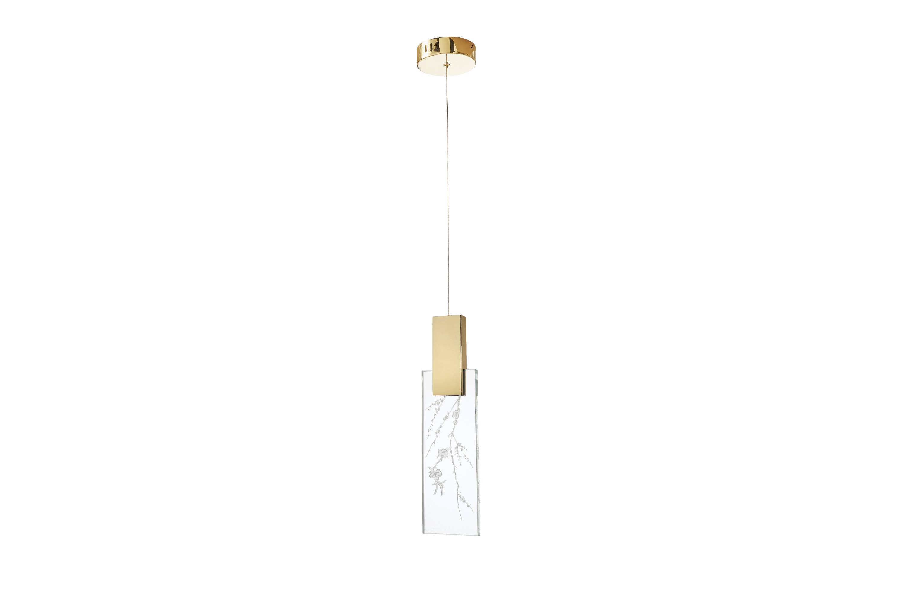 FUJI suspension lamp - Discover the epitome of luxury with the collection by Jumbo Collection, fully custom made for tailor-made projects.