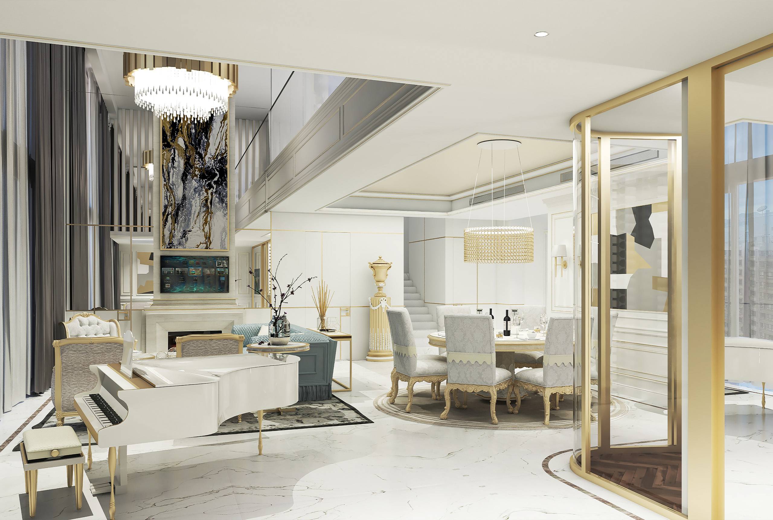JumboCollectio_IDSproject_LuxuryPenthouseHK_02