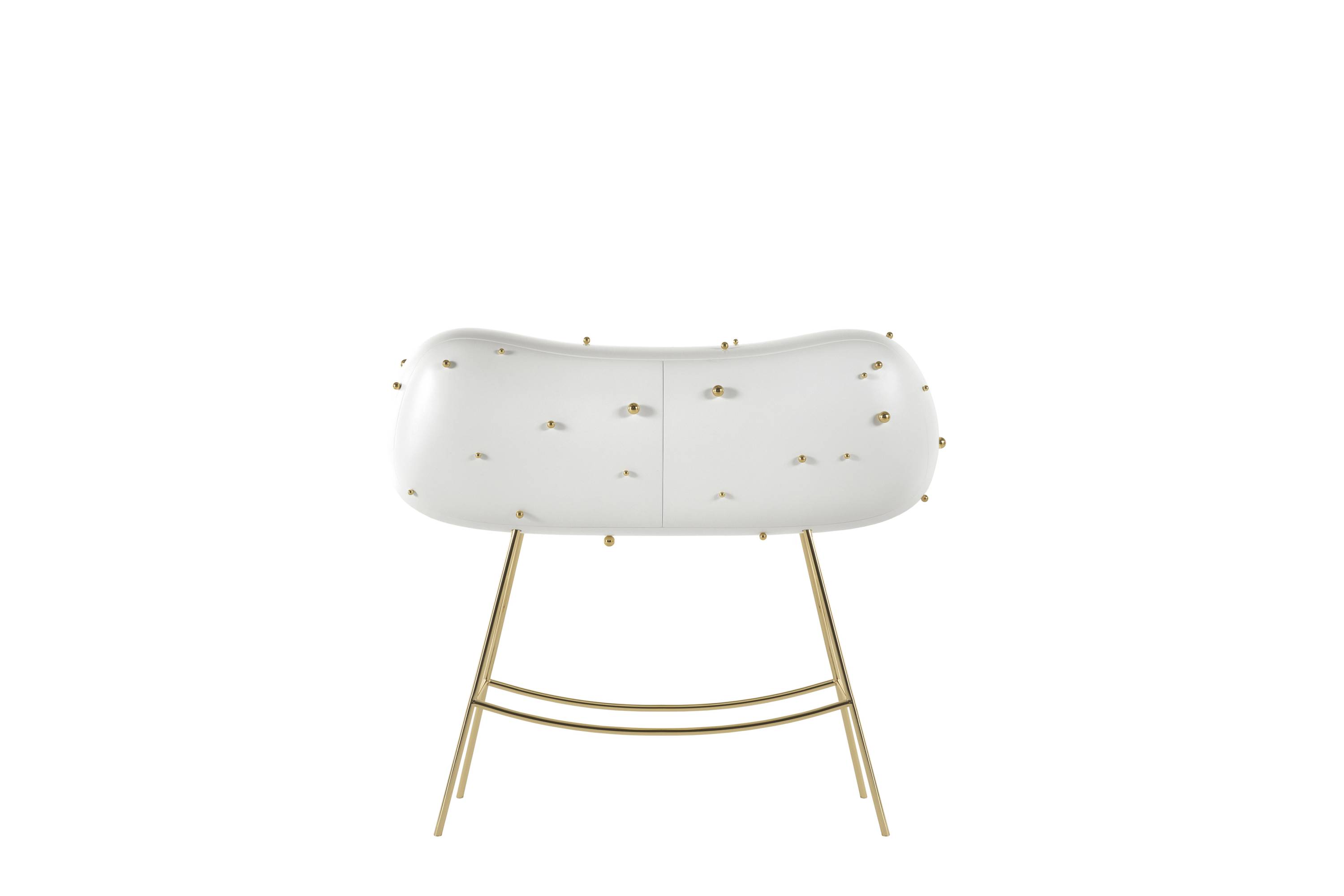 JUSTINE cabinet - quality furniture and timeless elegance with luxury Made in Italy classic JCP Universe X Jumbo Collection of JCP Universe X Jumbo Collection collection.