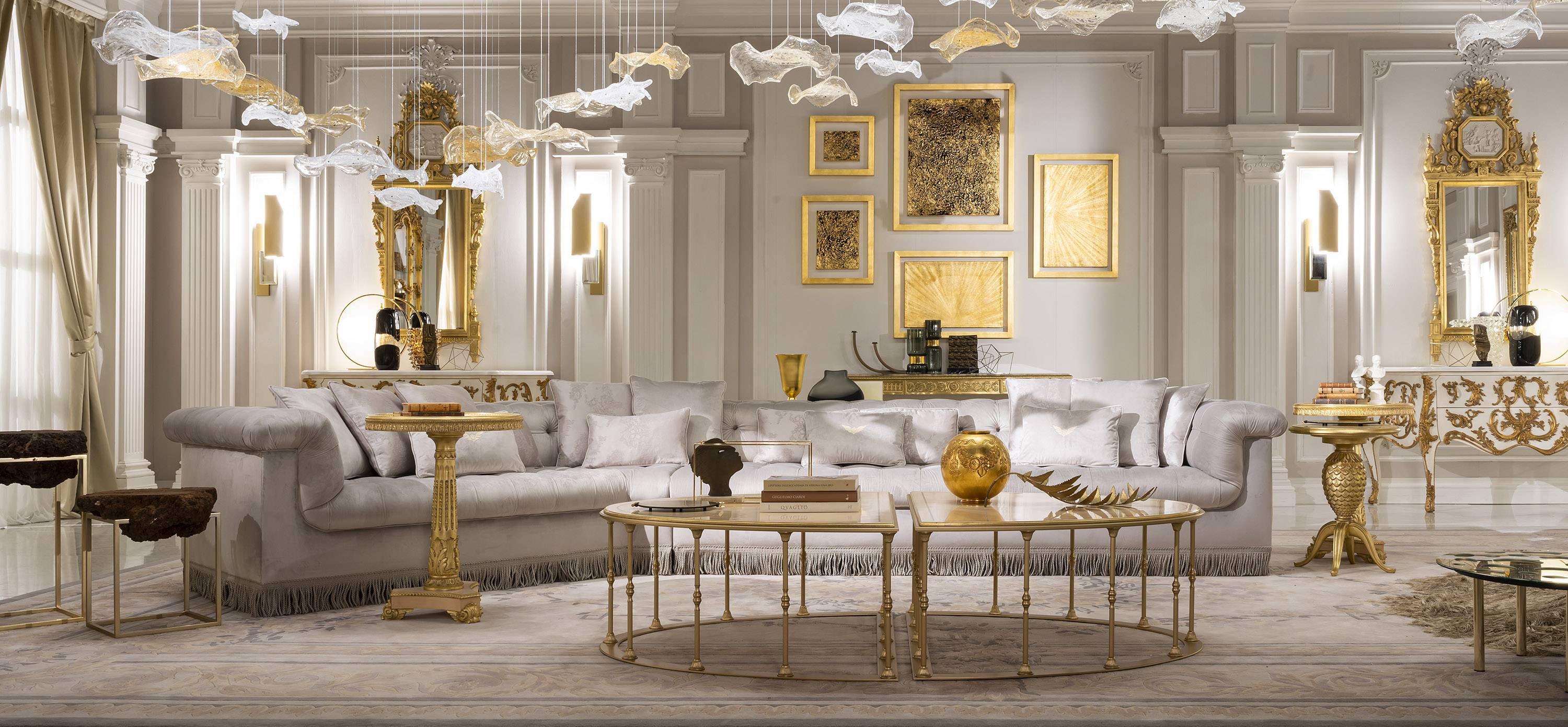 JC_Eclectic Decor_GrandArmee Living_01