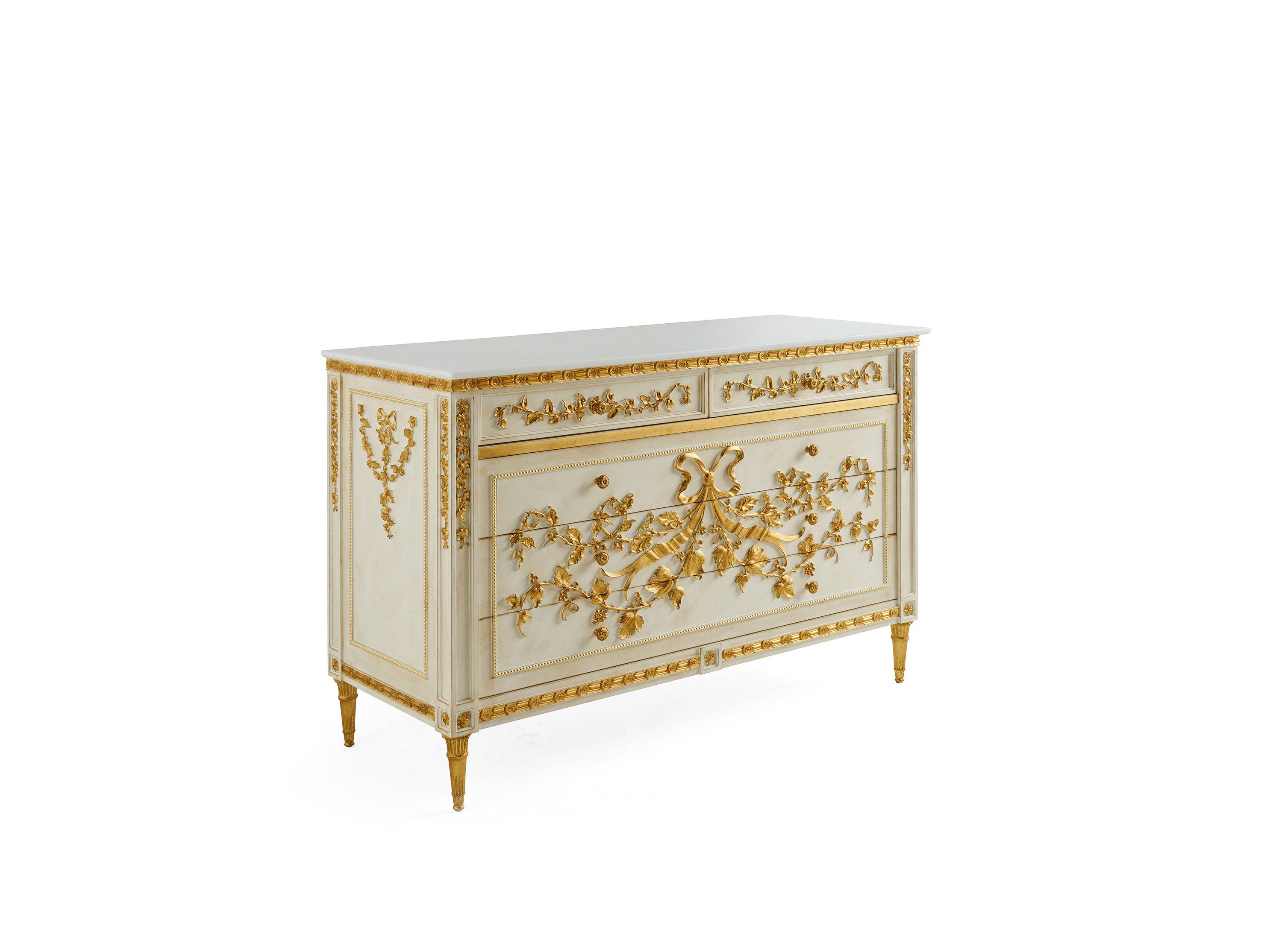 JumboCollection_Rubanier_drawer-unit_02.jpg