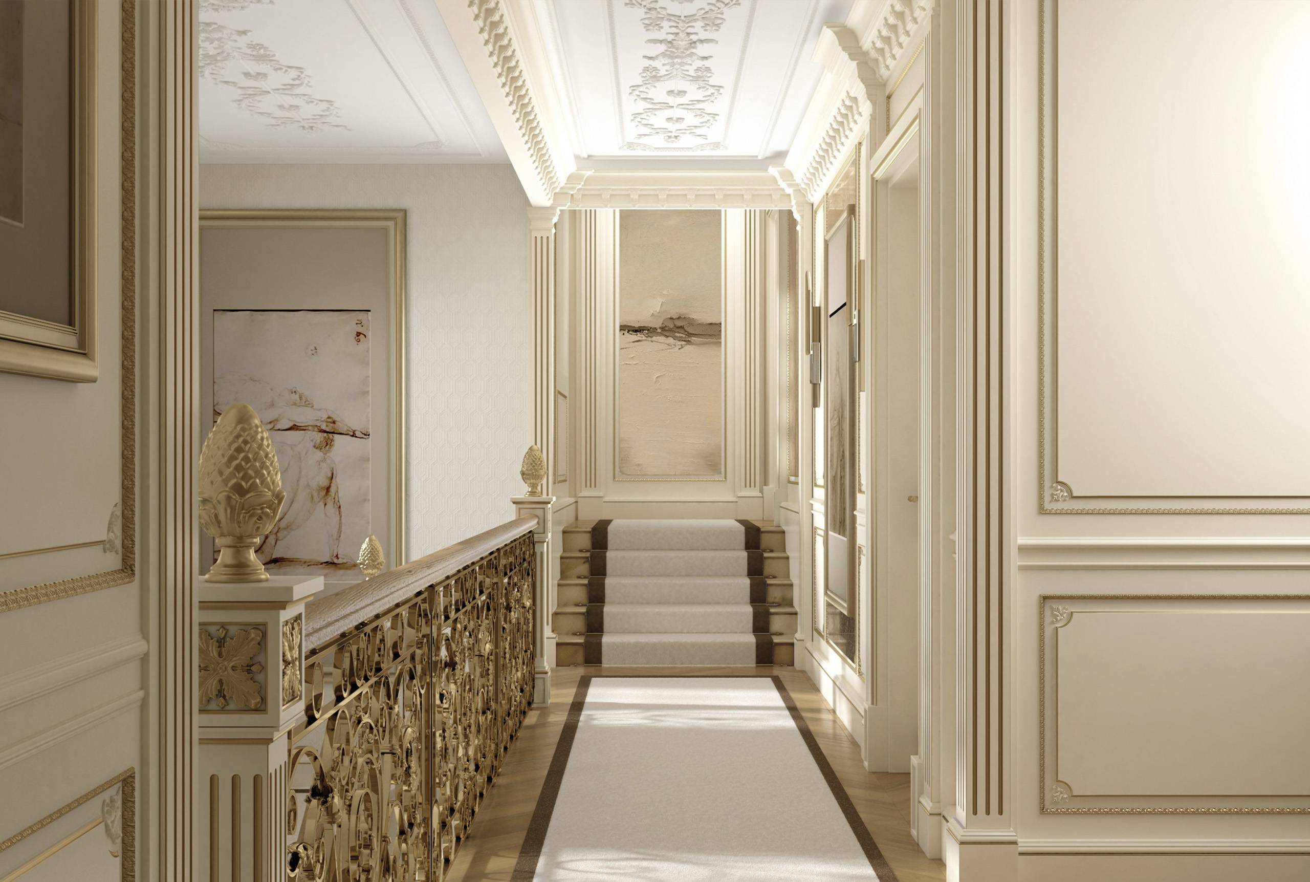 JumboCollectio_IDSproject_CountrysideMansion_01