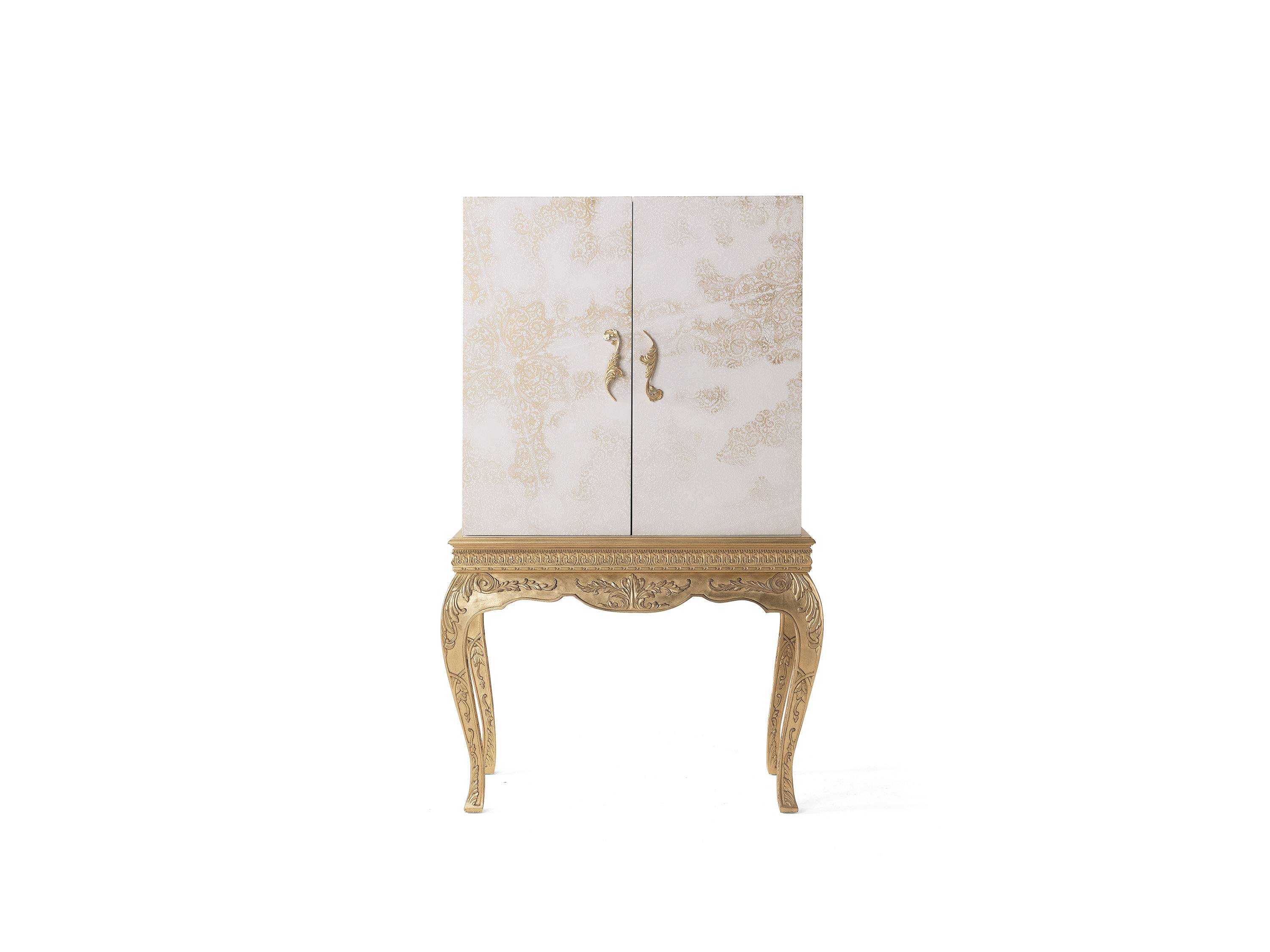 JumboCollection_Brocart_Cabinet_01b.jpg